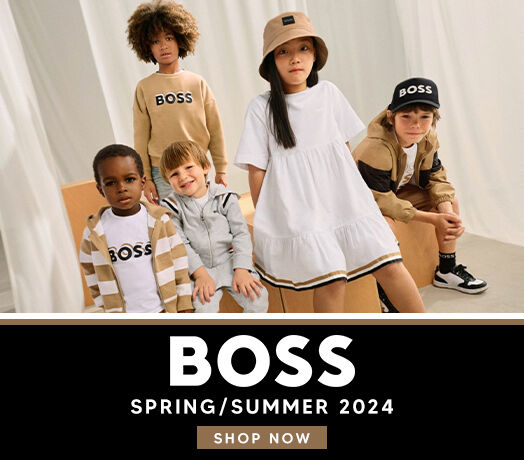 Dolce & Gabbana Kids Boys Sun Hats - Shop Designer Kidswear on