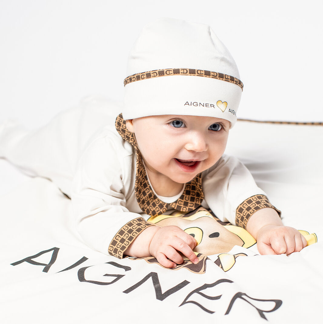 Baby grows designer best sale