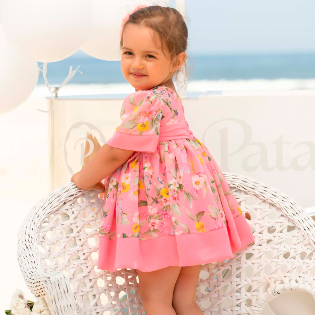 Designer baby clothes clearance online