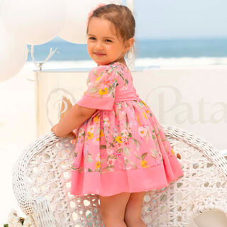 Junior Girls clothing, kids clothes, kids clothing