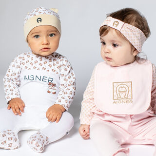 Juniors By Lifestyle Exclusive Juniors By Lifestyle Products
