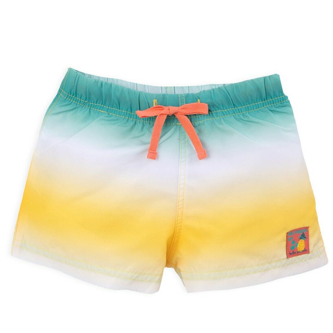 Junior clearance swim shorts