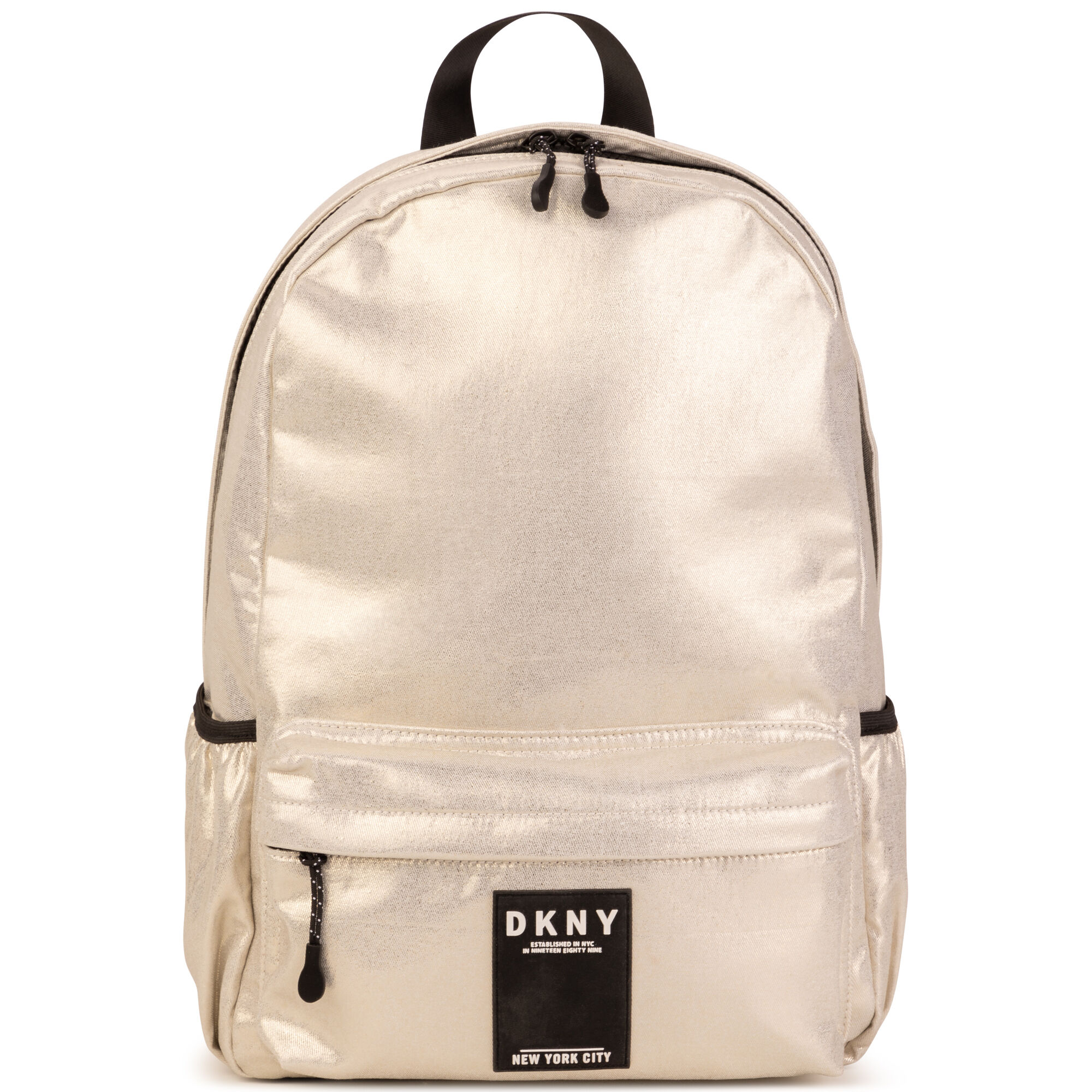 dkny ladies backpack