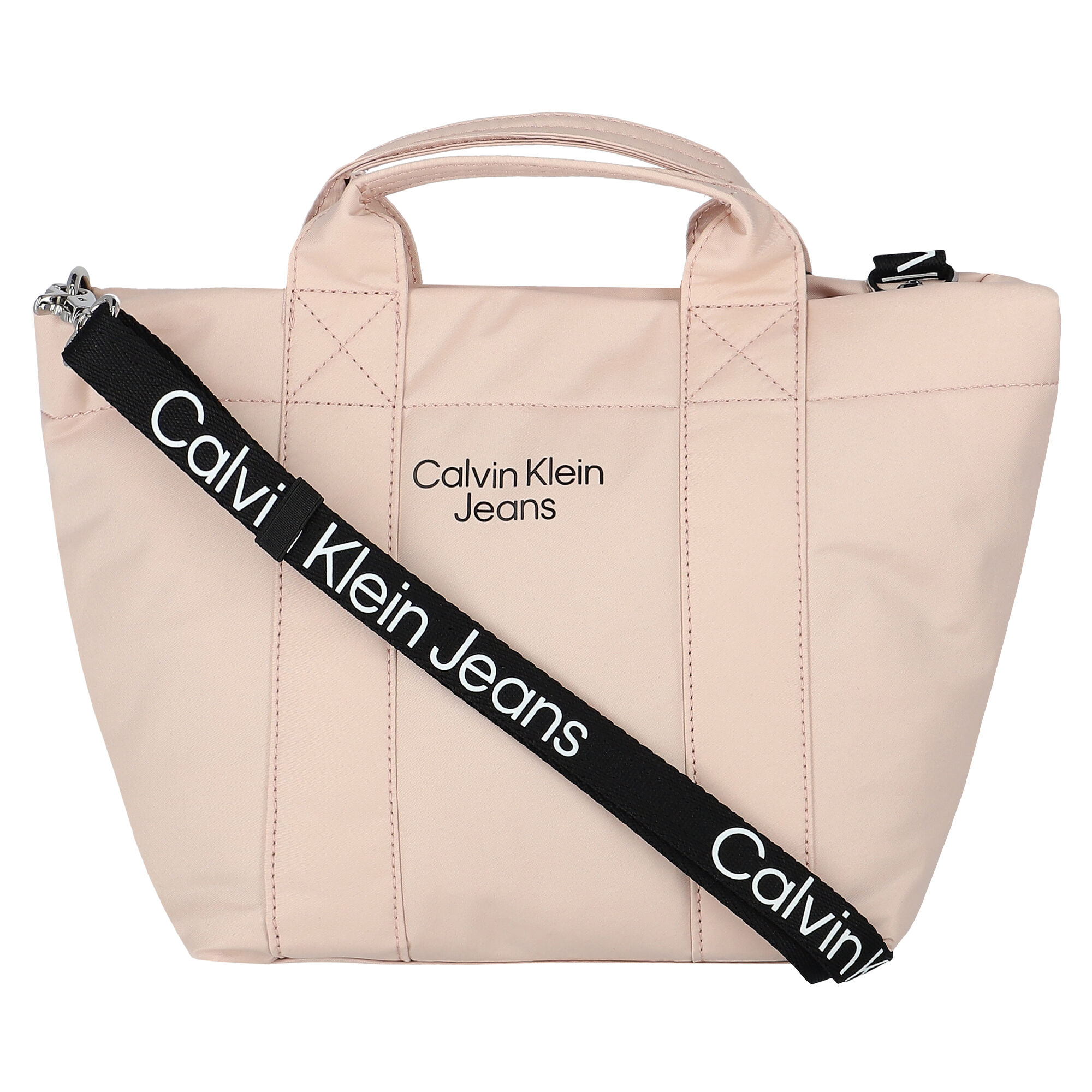 Calvin klein sale ladies bags usa