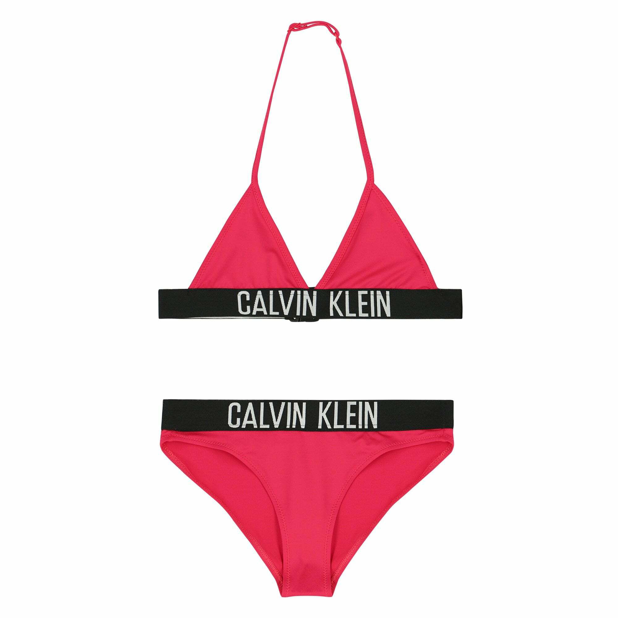 calvin klein swimwear usa