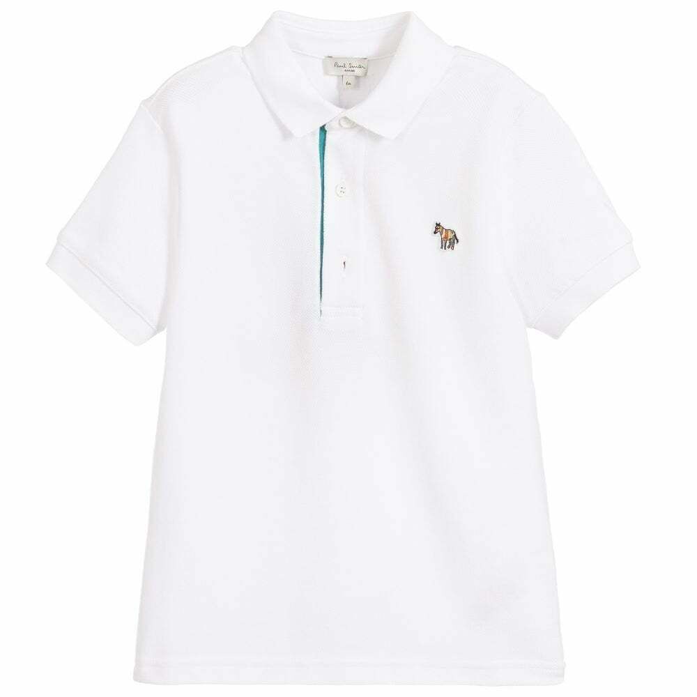 baltimore ravens polo