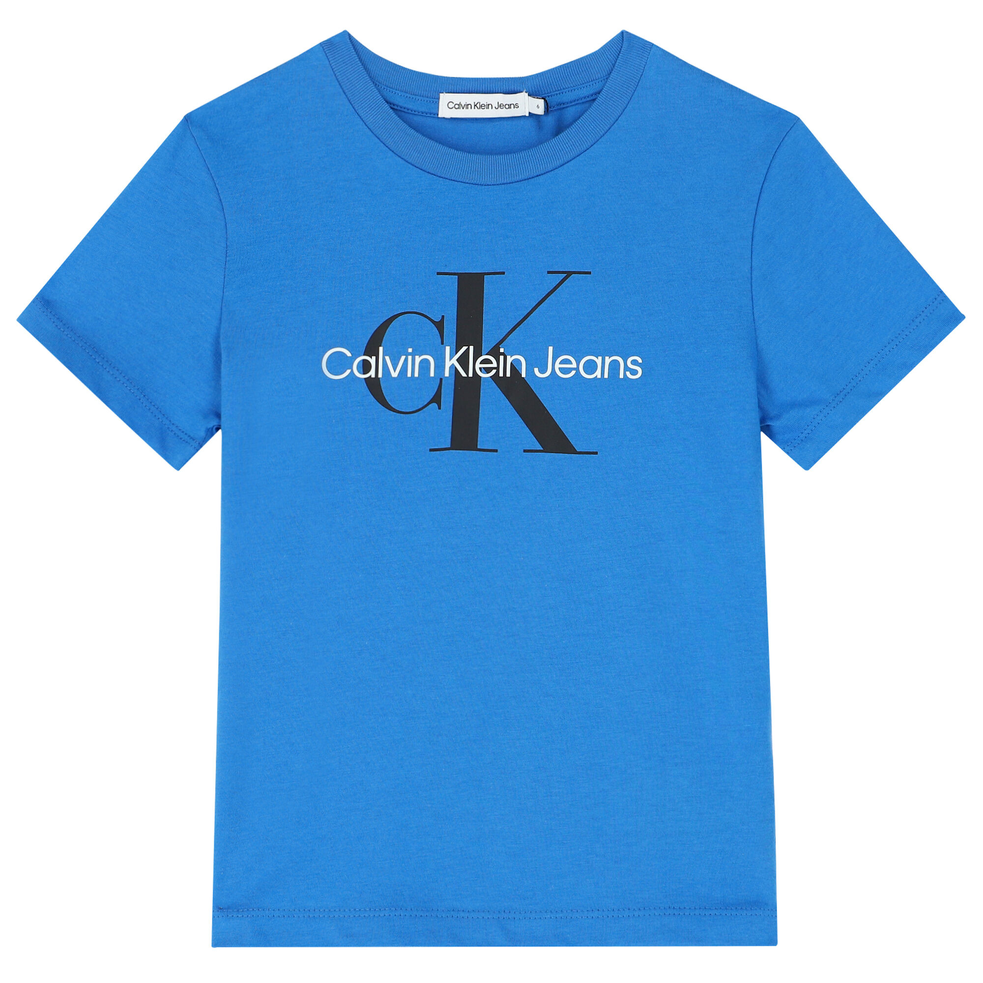 junior calvin klein t shirts