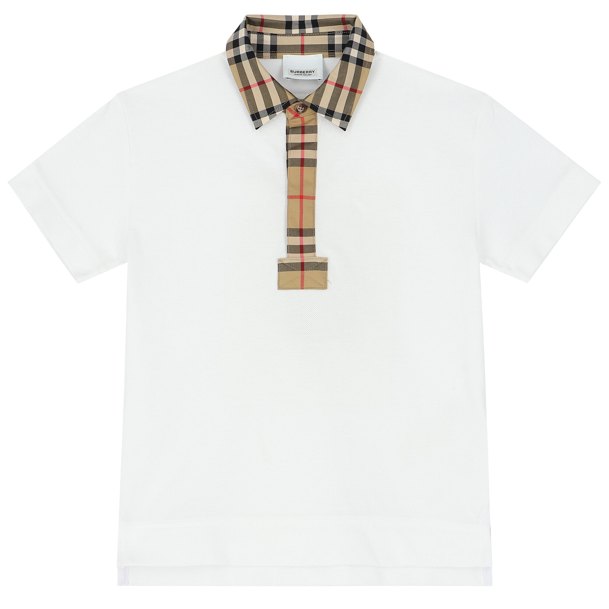 Burberry cheap kids usa