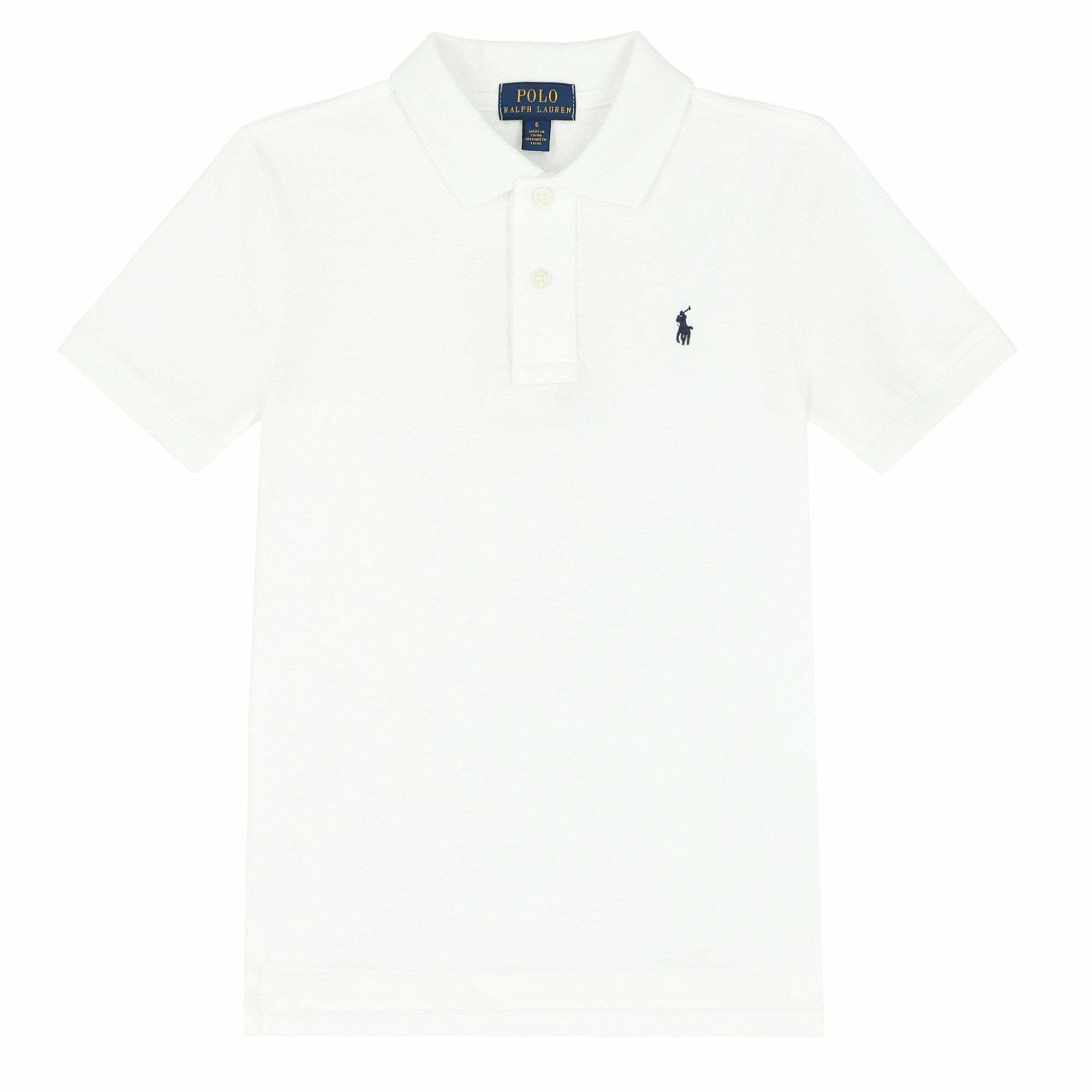 ralph lauren t shirts junior