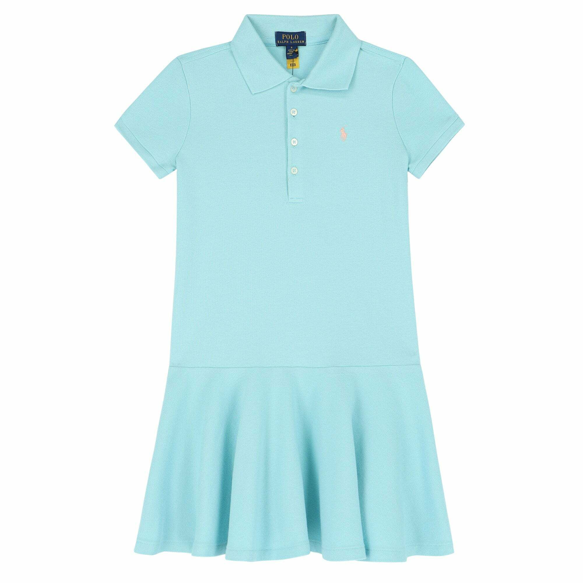 ralph lauren polo dresses for juniors