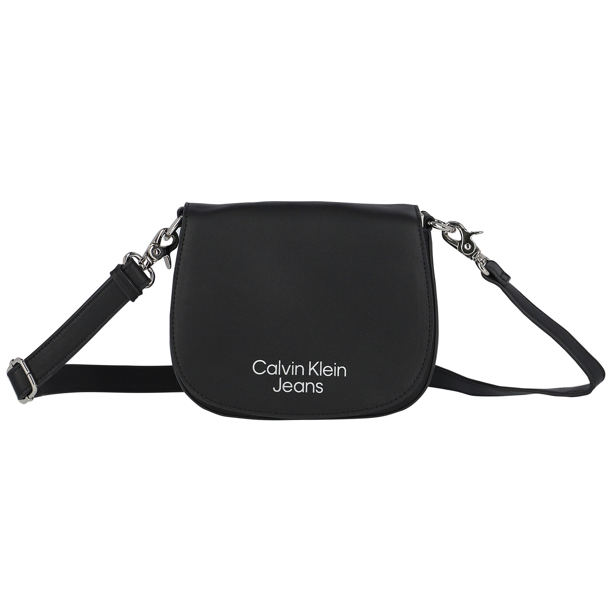 Calvin klein on sale bags usa