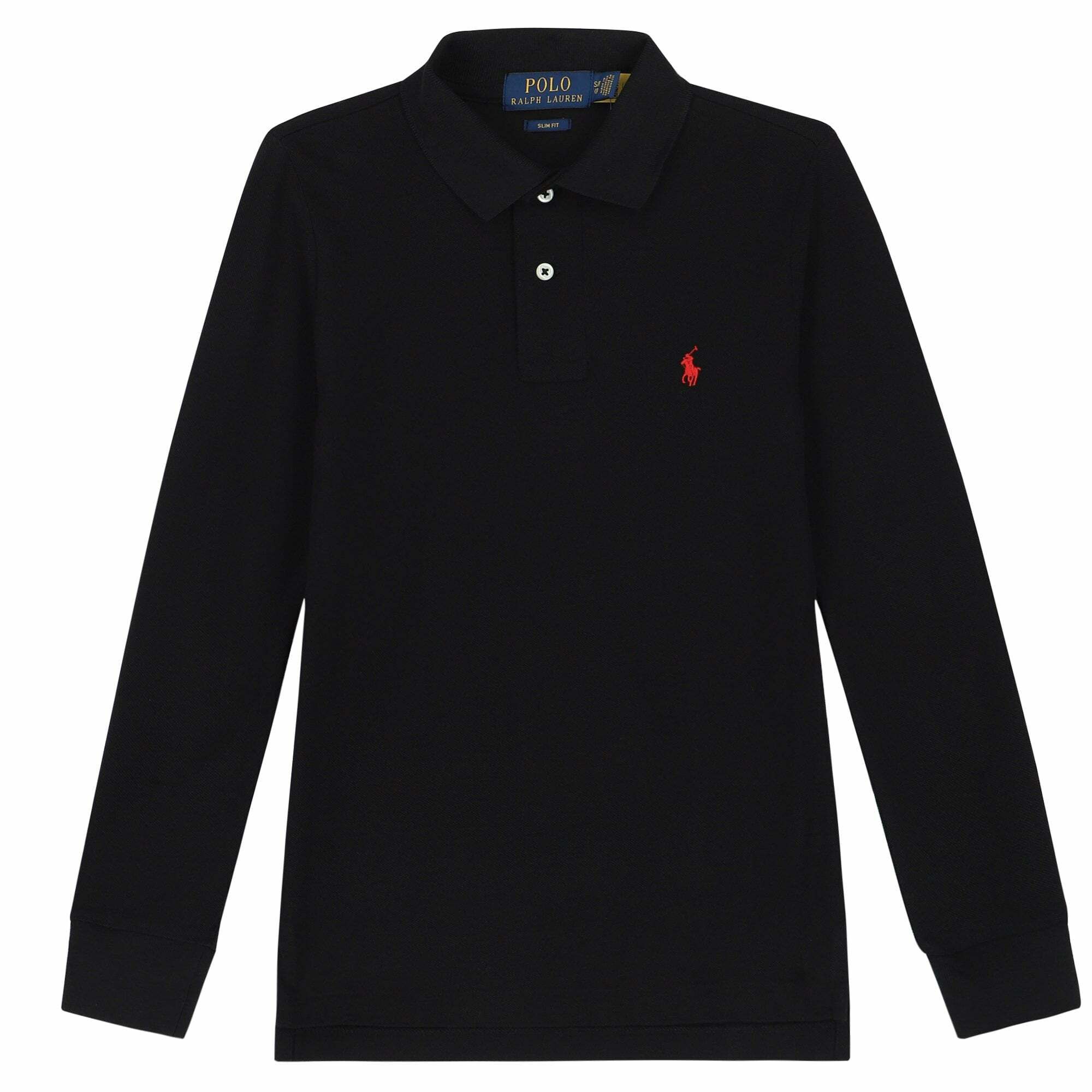 Junior ralph lauren discount shirts