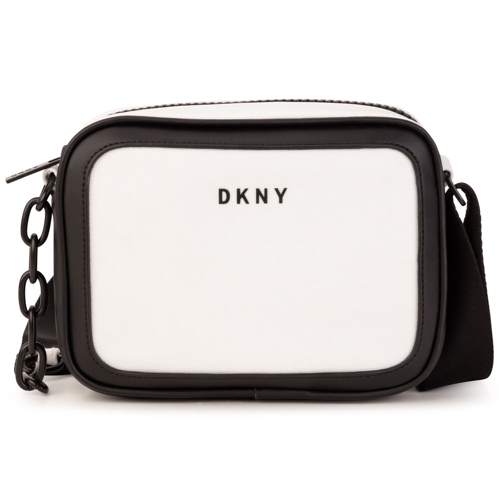 DKNY bag White for girls