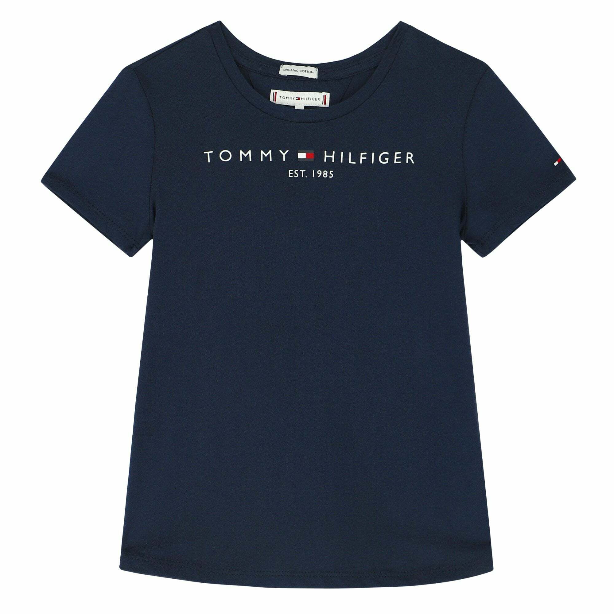 tommy hilfiger jumper david jones