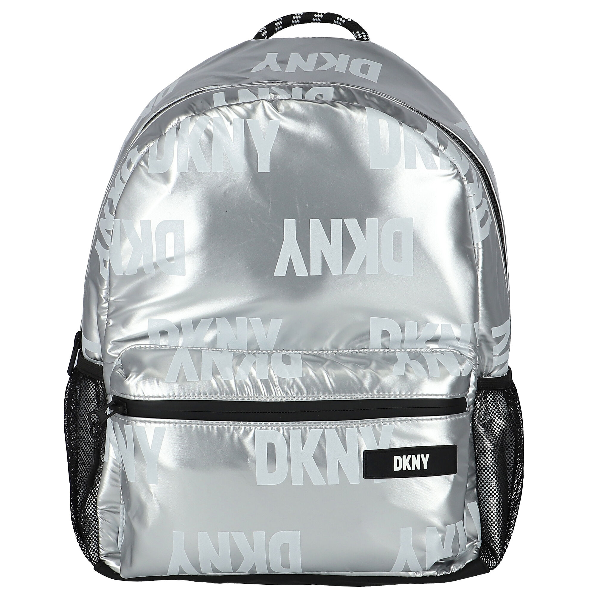 Dkny sale backpack australia