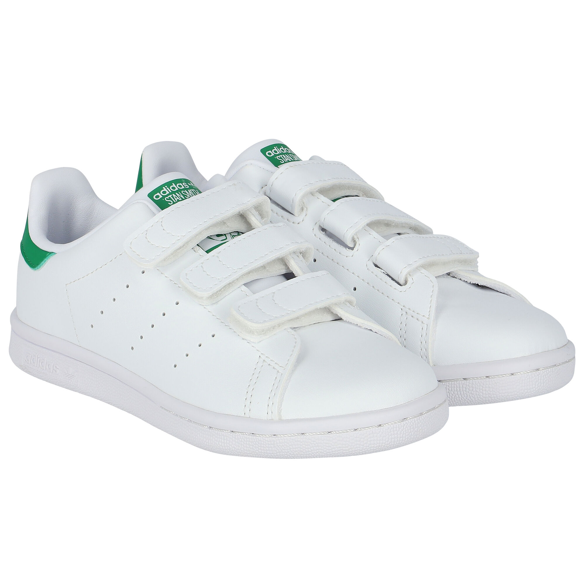 Stan smith 2024 junior adidas