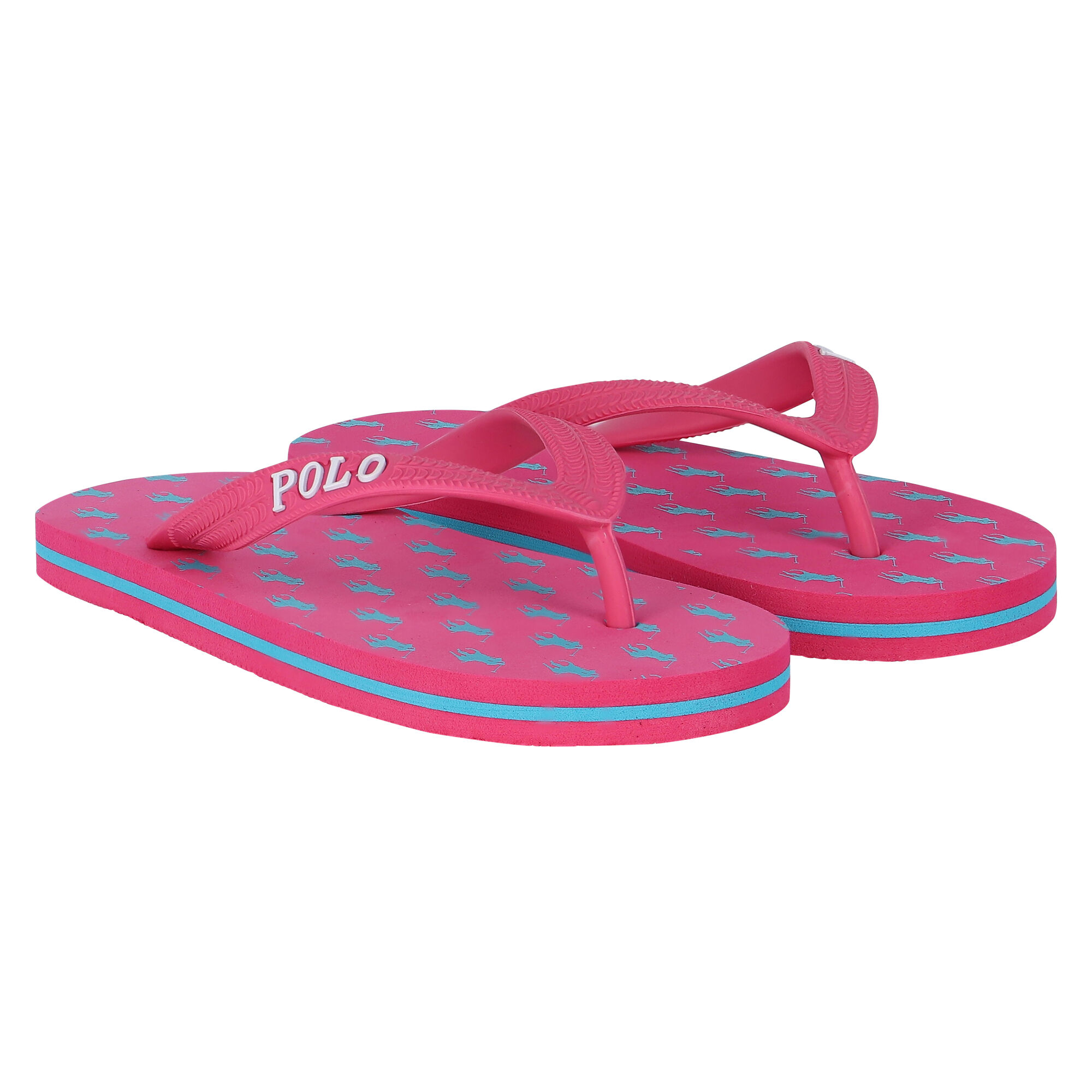 Ralph lauren cheap flip flops