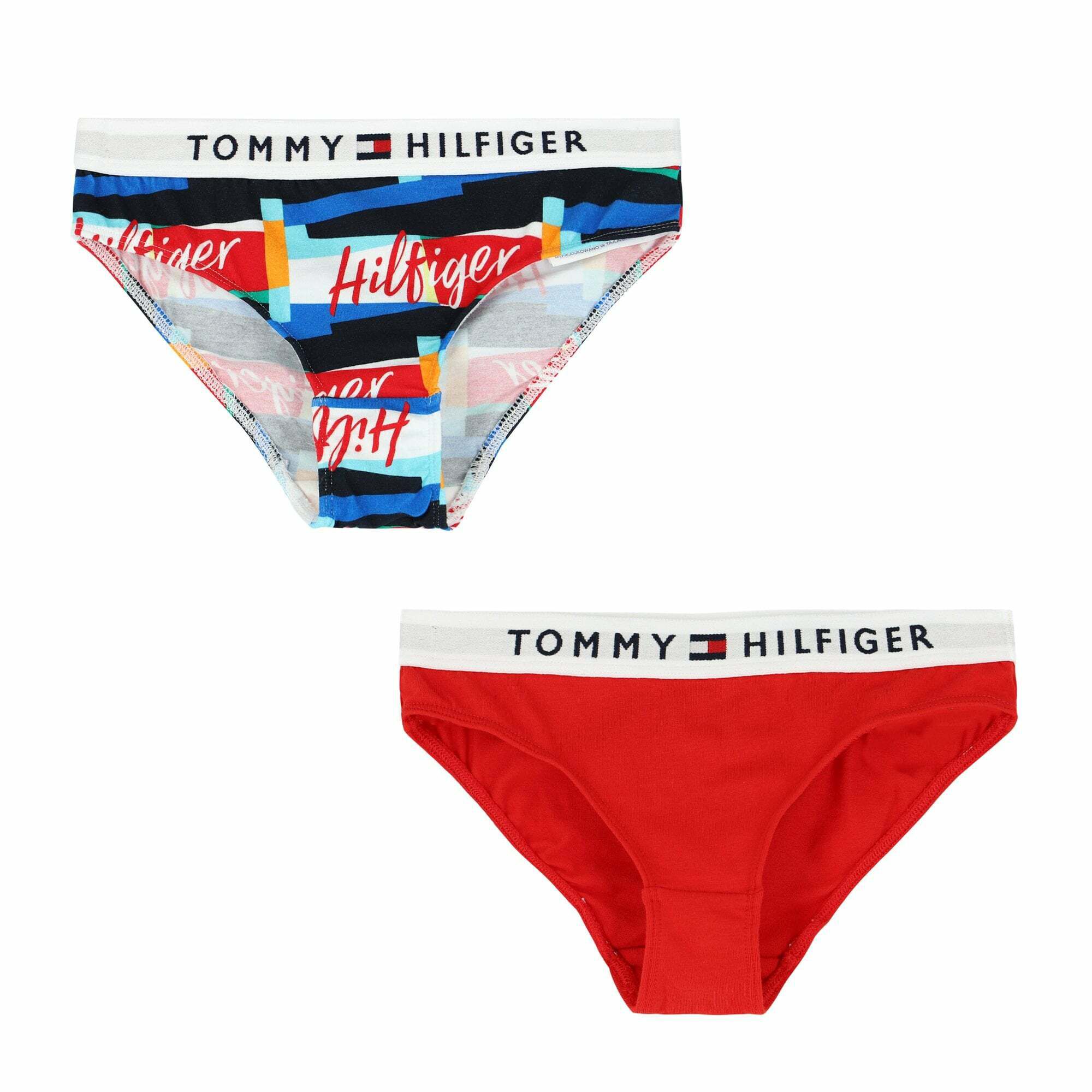 hilfiger knickers