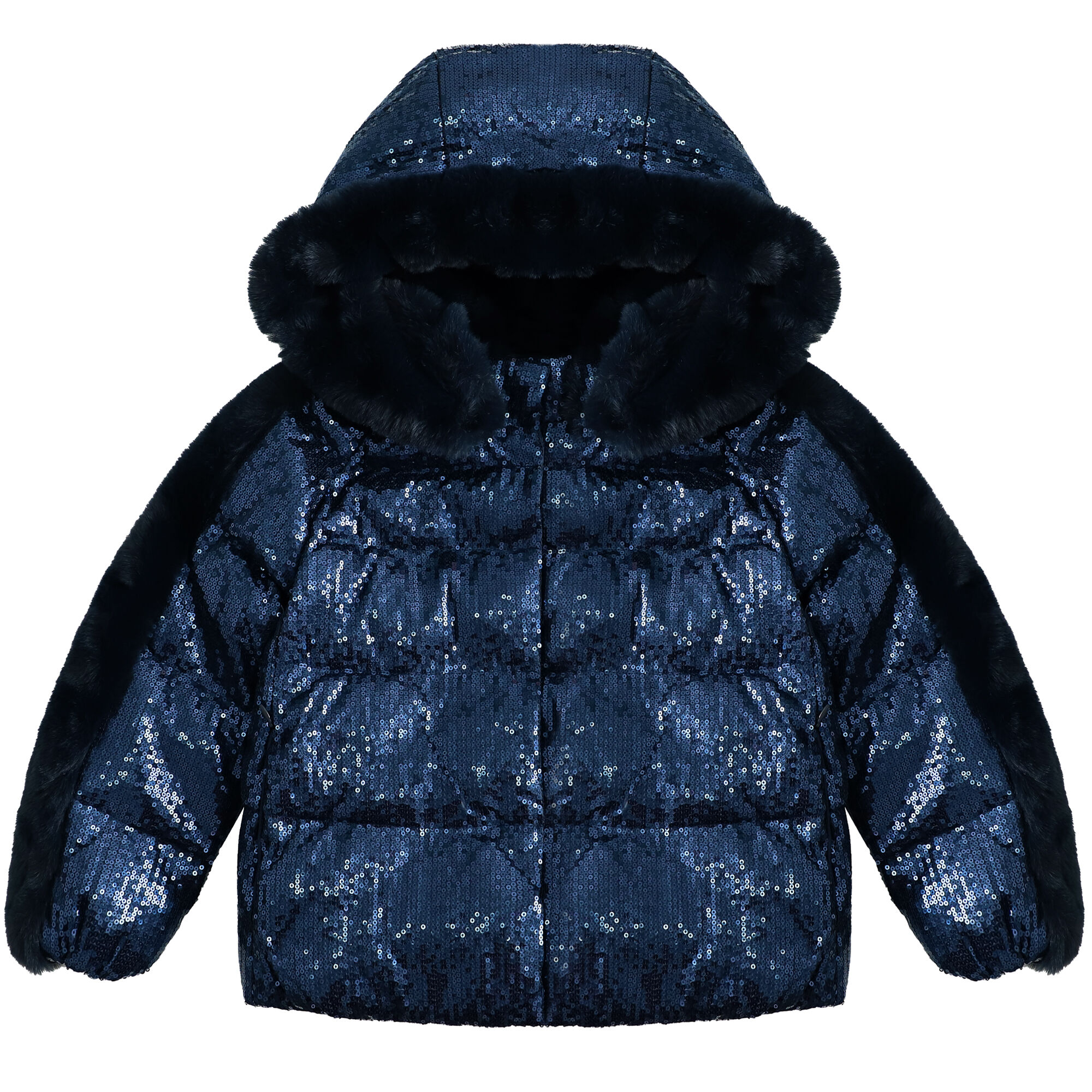 Moncler sale sequin jacket