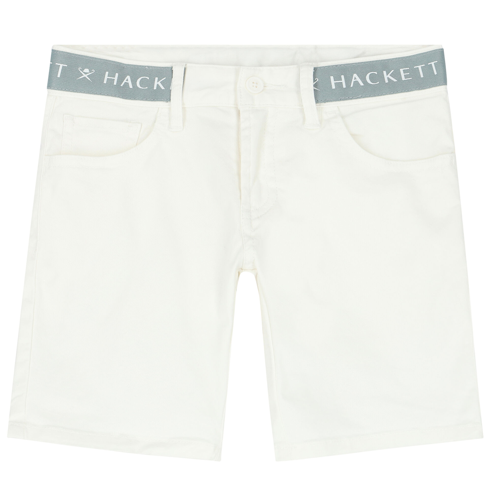 Hackett 2025 mens shorts