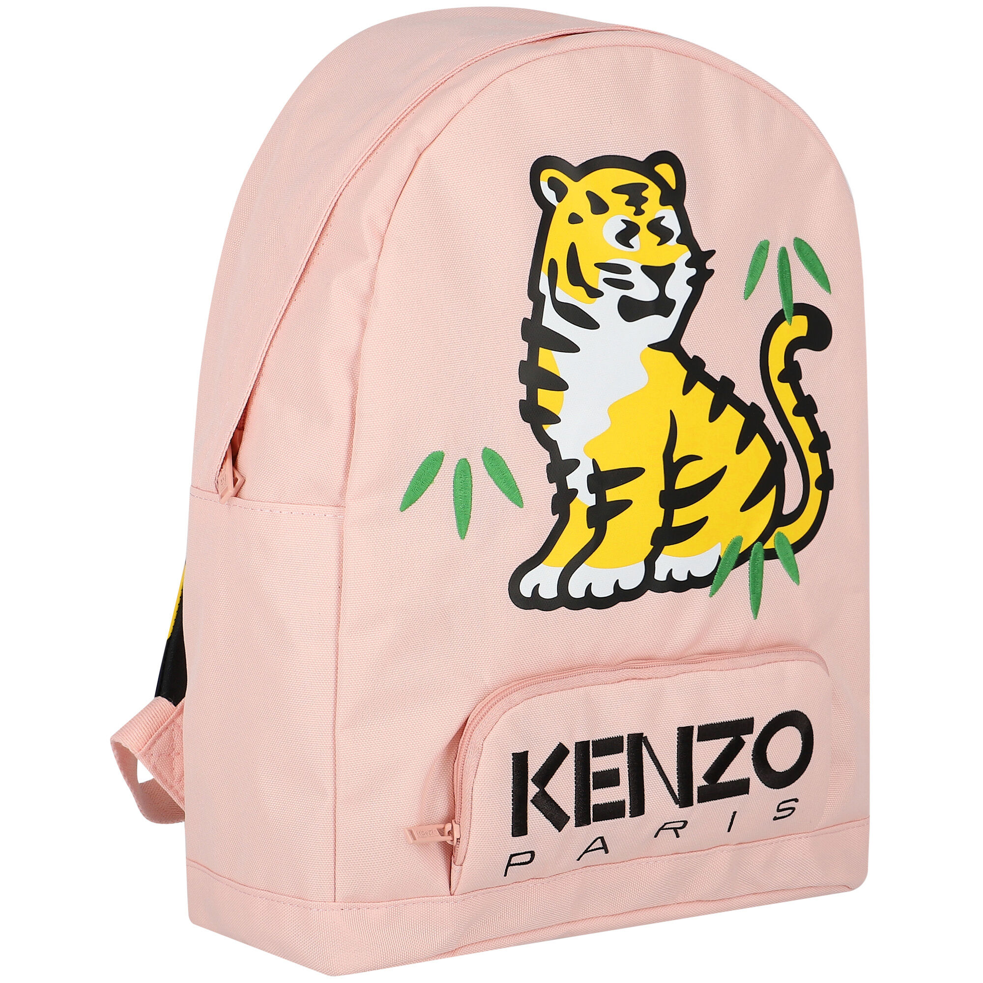 Kenzo discount medium backpack