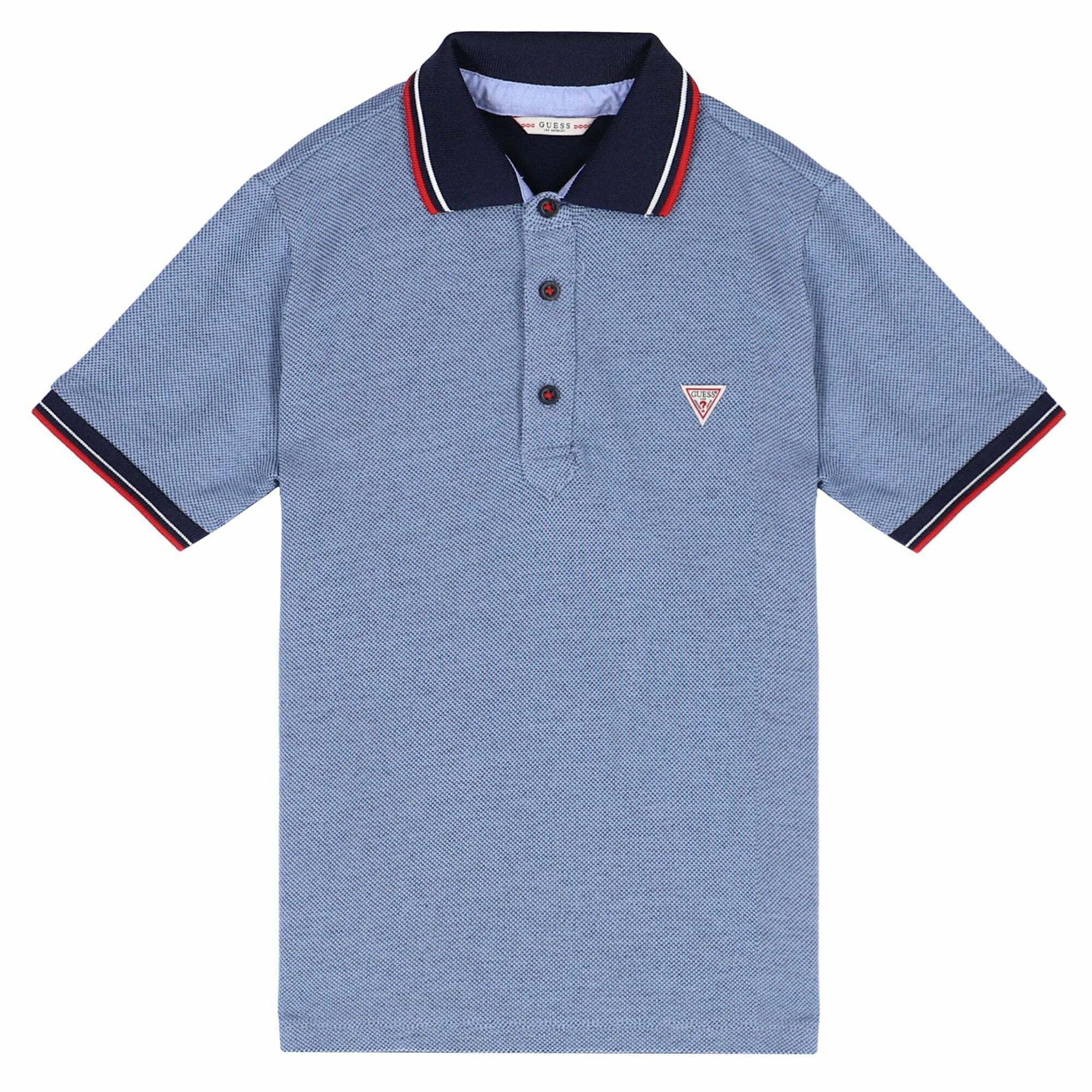 guess polo price