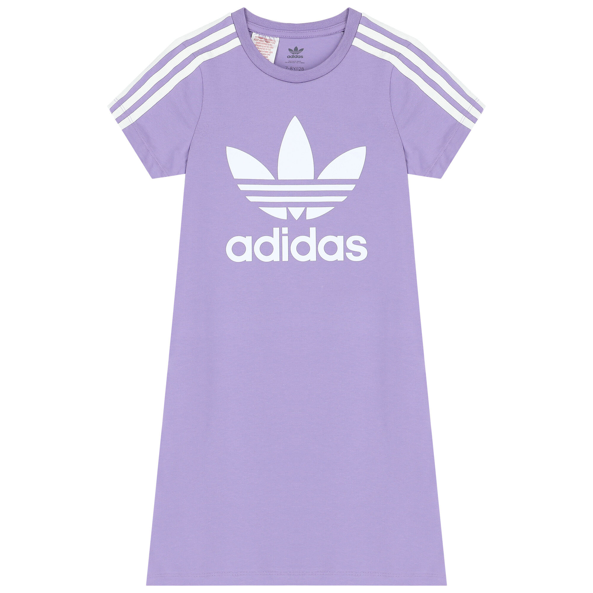 Adidas dress sale girls