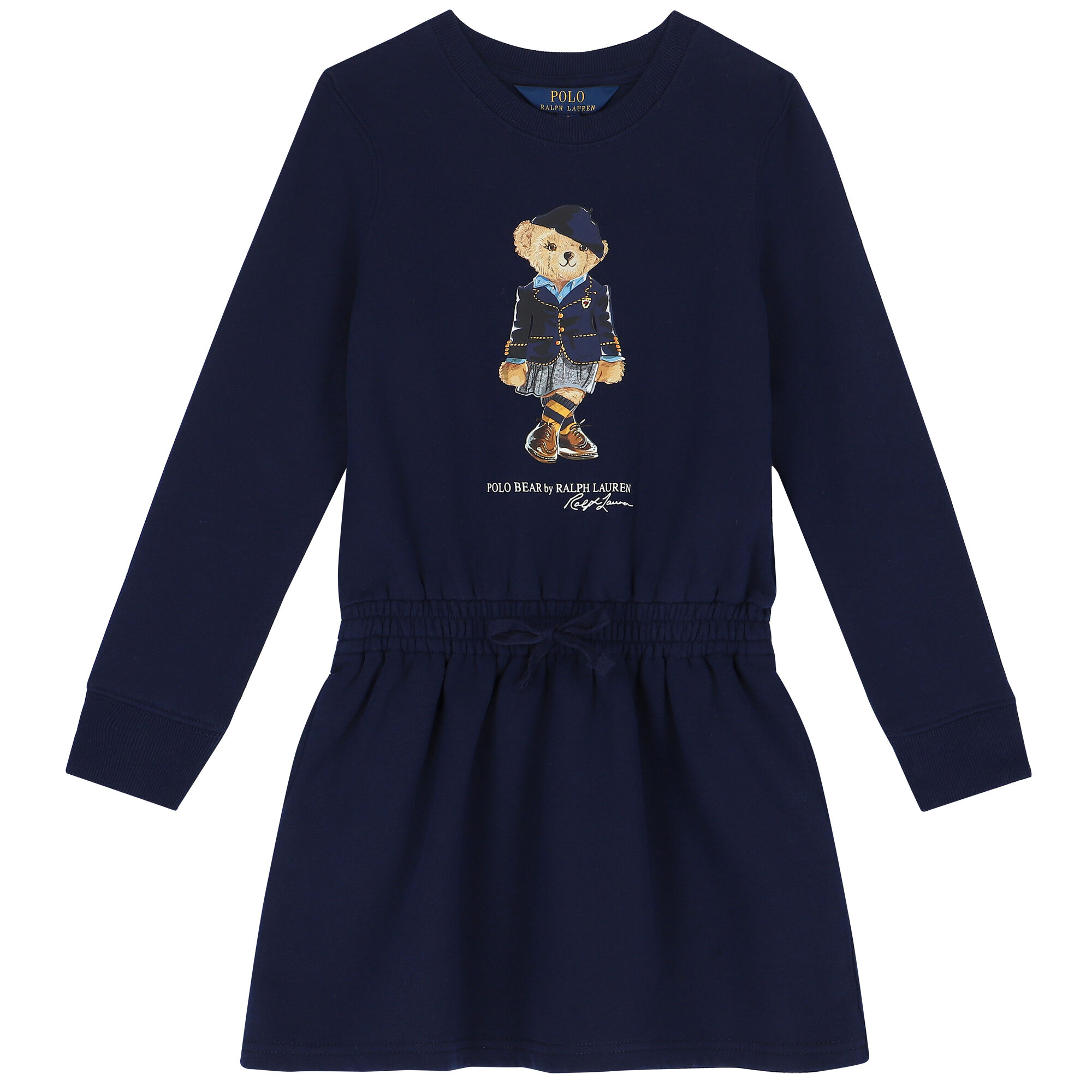 Ralph lauren sales junior dresses