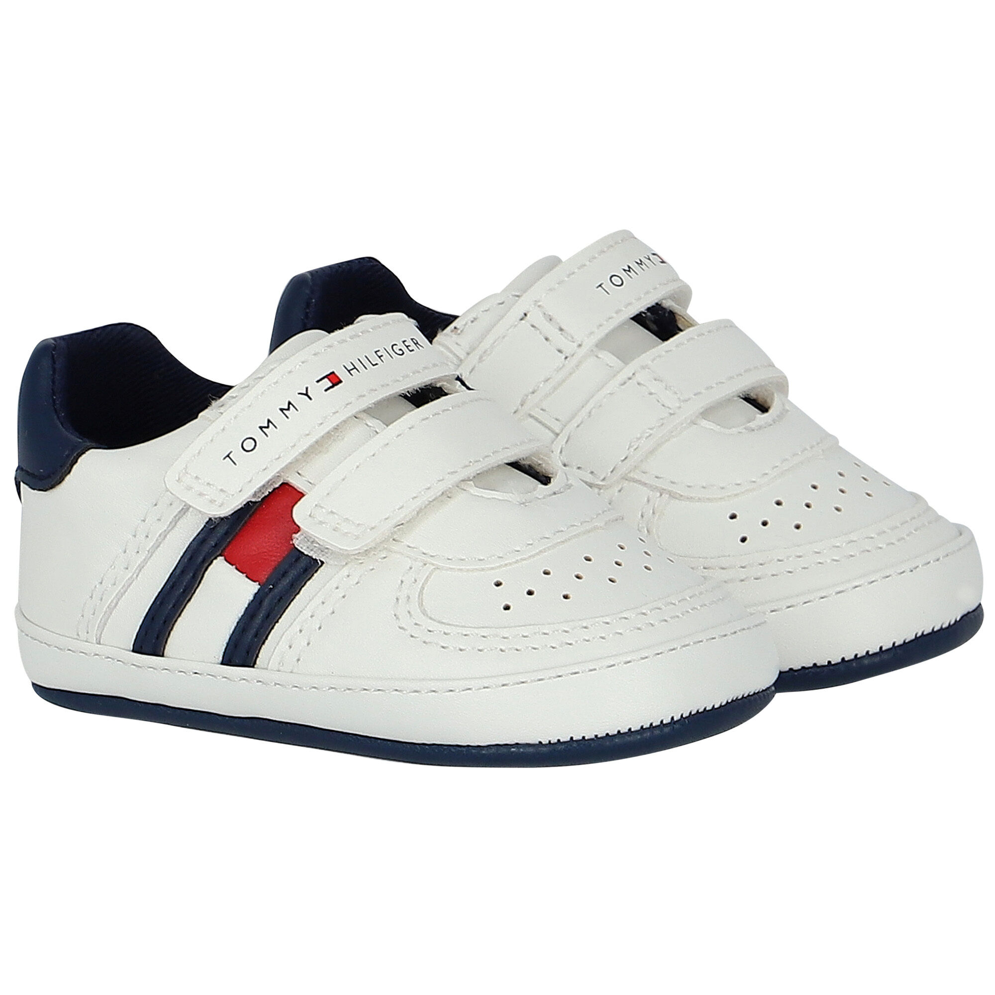 Tommy 2025 boy shoes