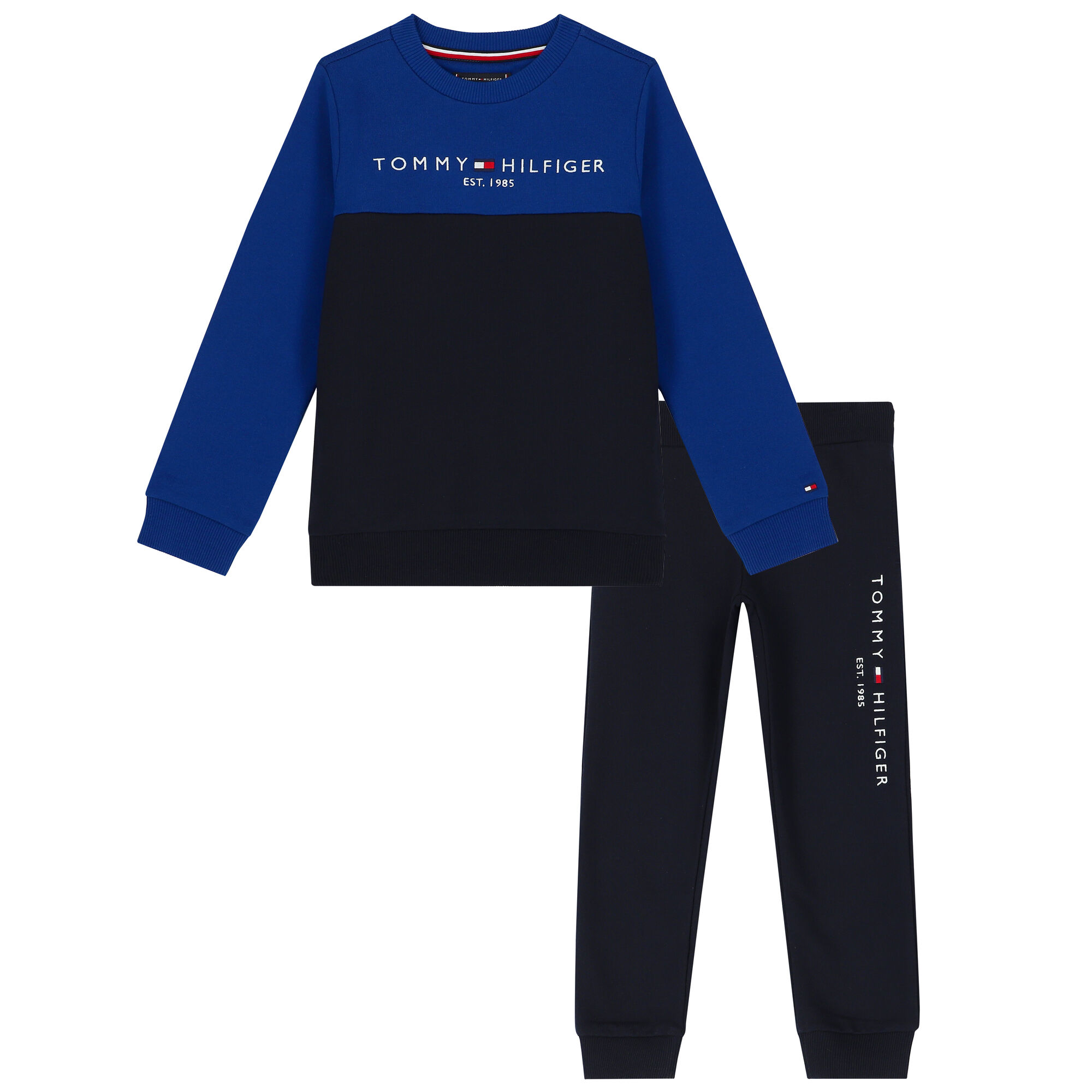 Tommy hilfiger clearance kids australia