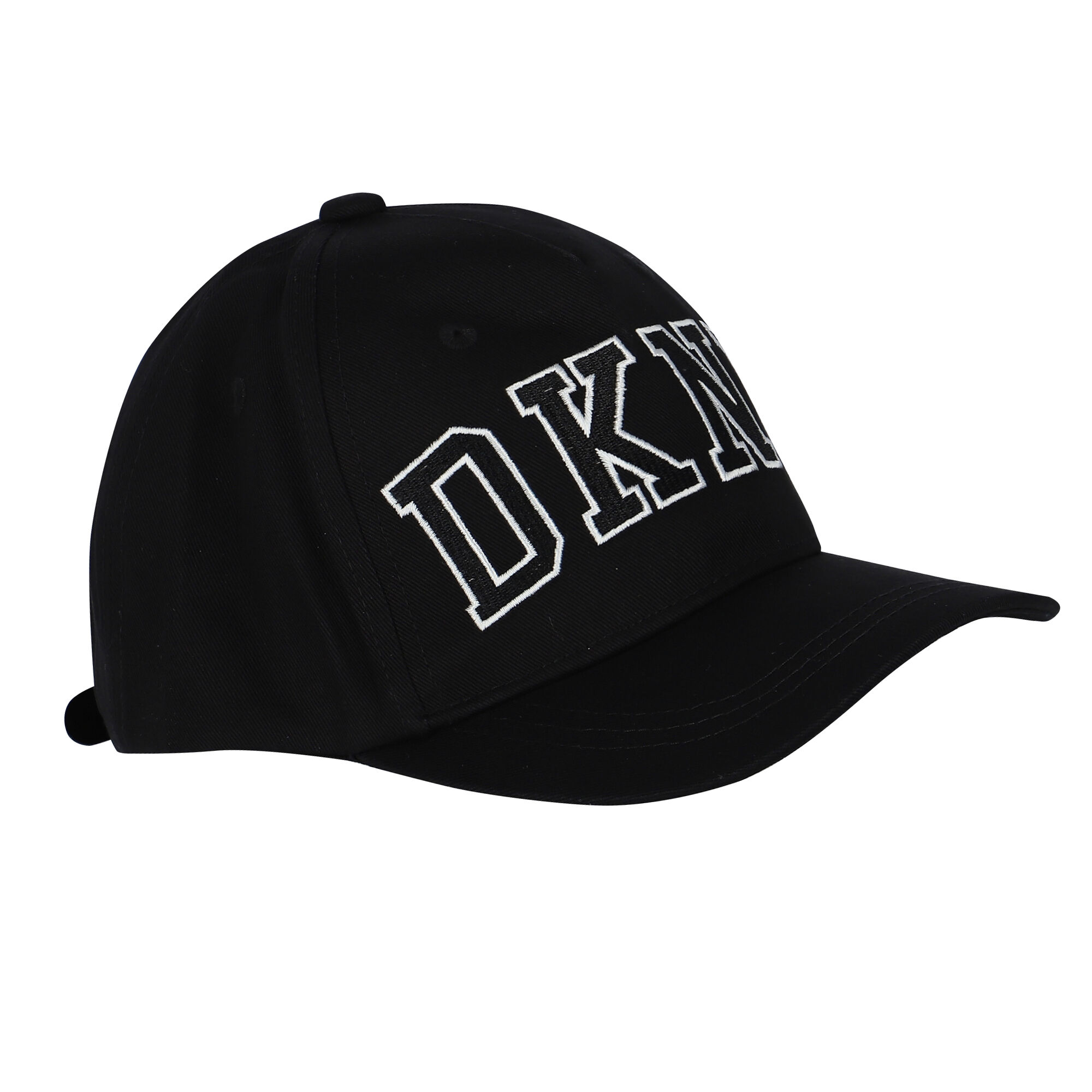 dkny hats for ladies