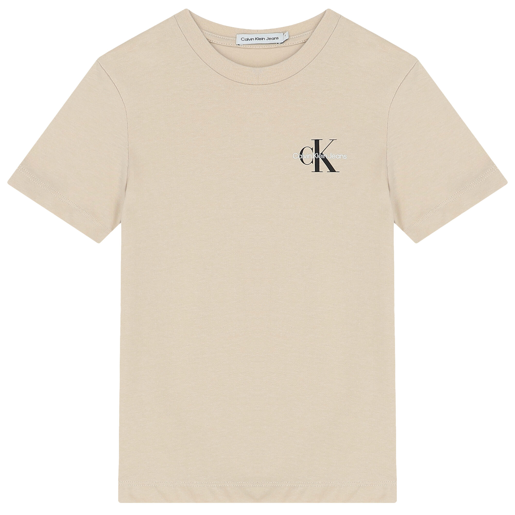 T shirt cheap calvin klein junior