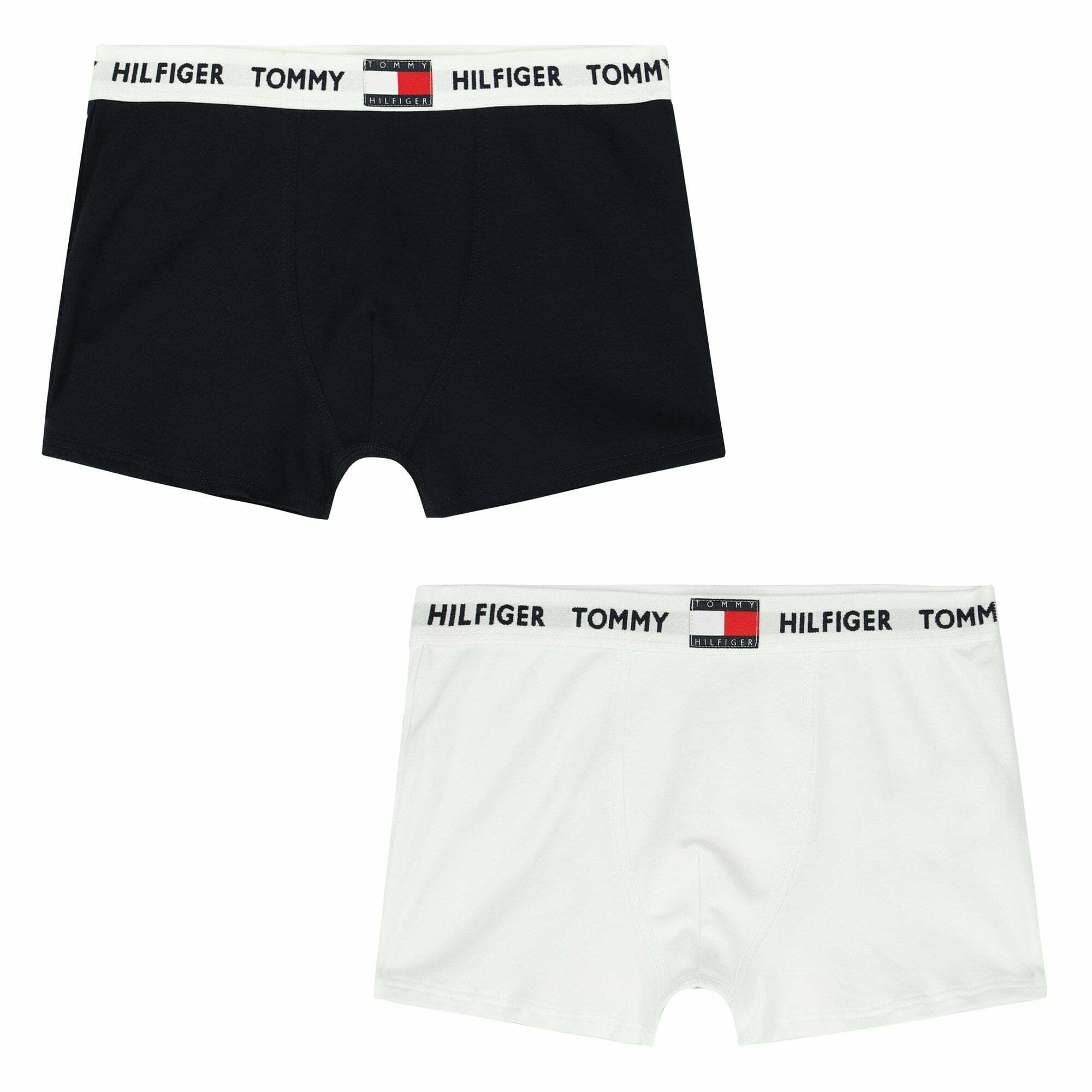 tommy hilfiger junior boxers