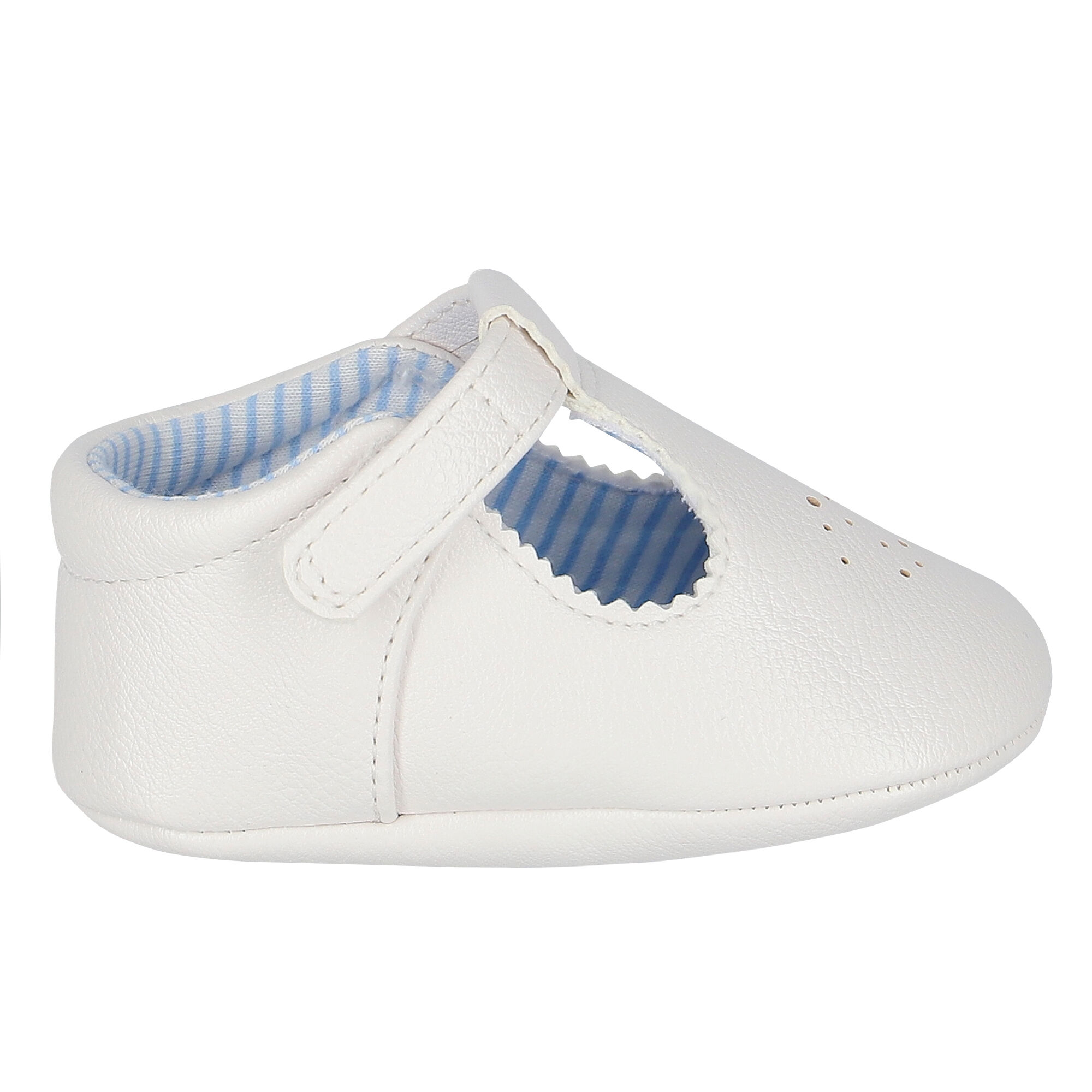 Baby clearance shoes schuh