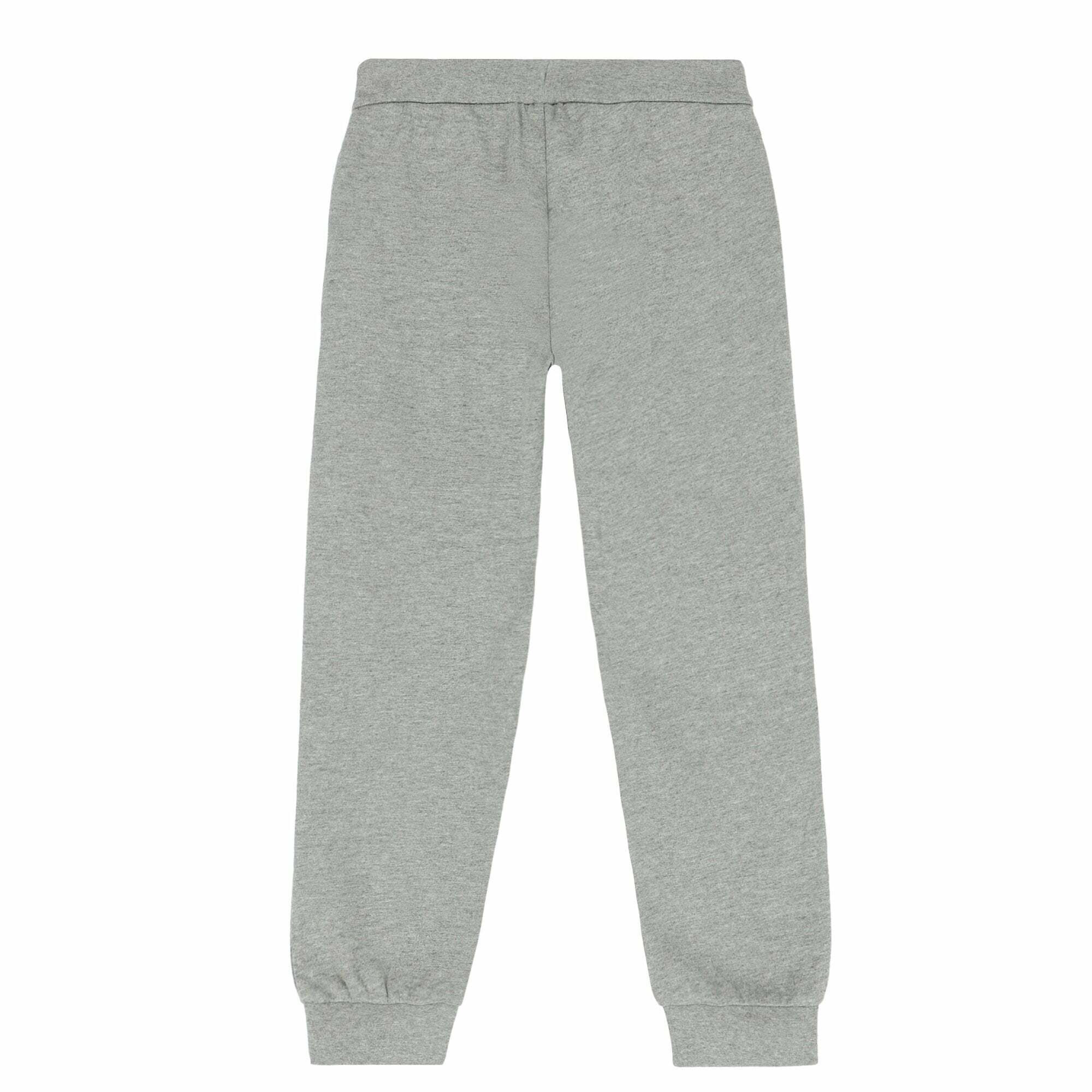 Boys 2025 ea7 joggers