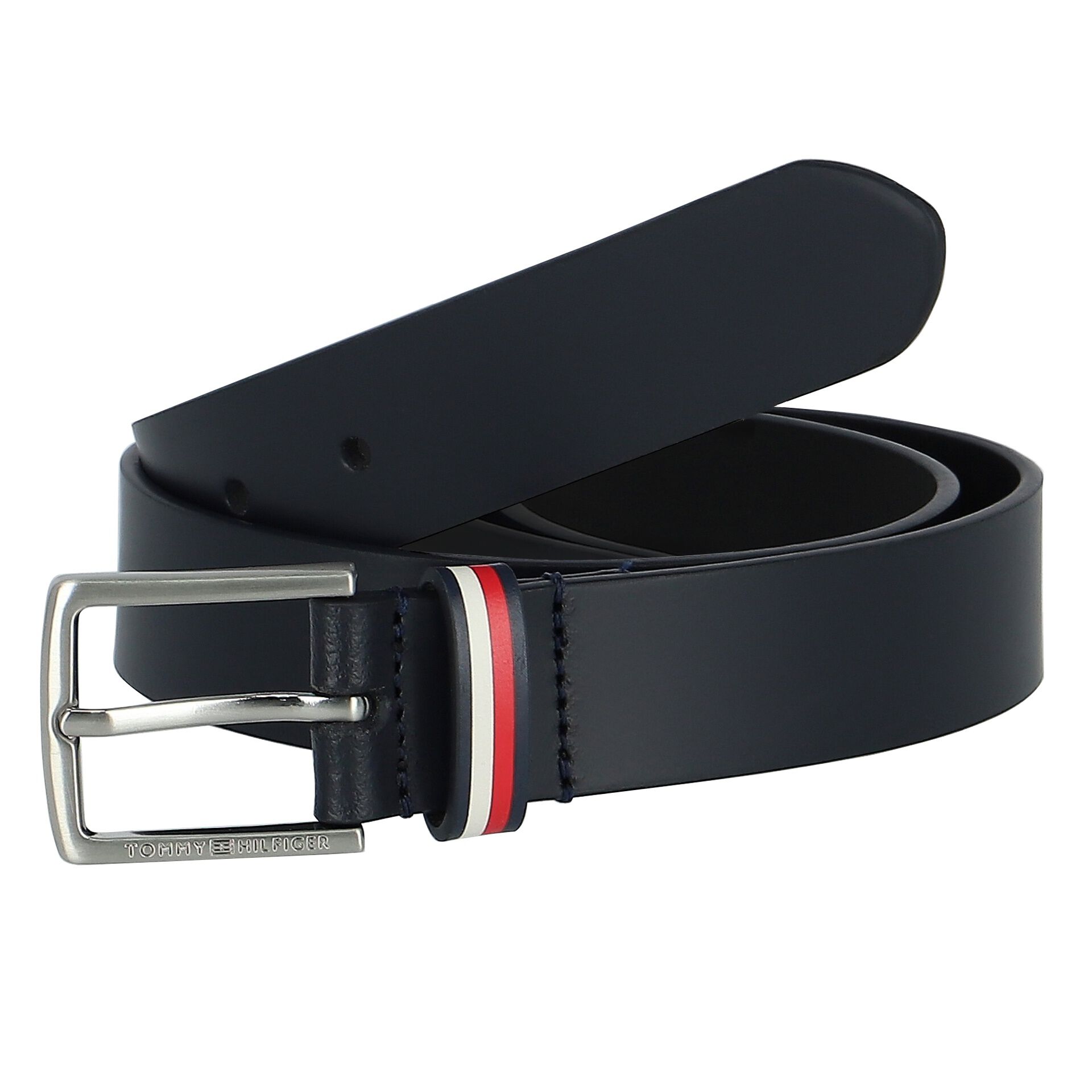 Tommy hilfiger sales belt boys