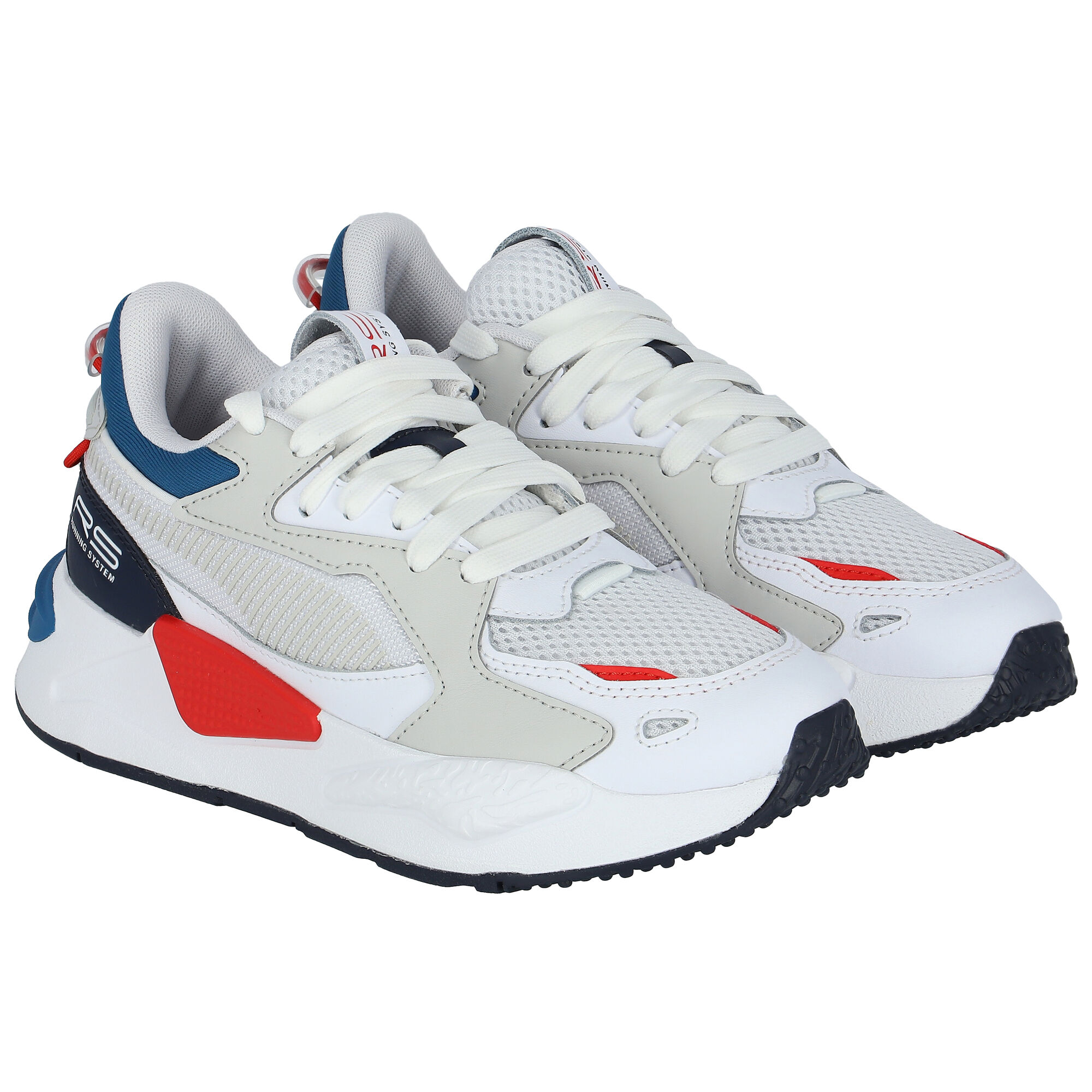 Puma cheap rx junior