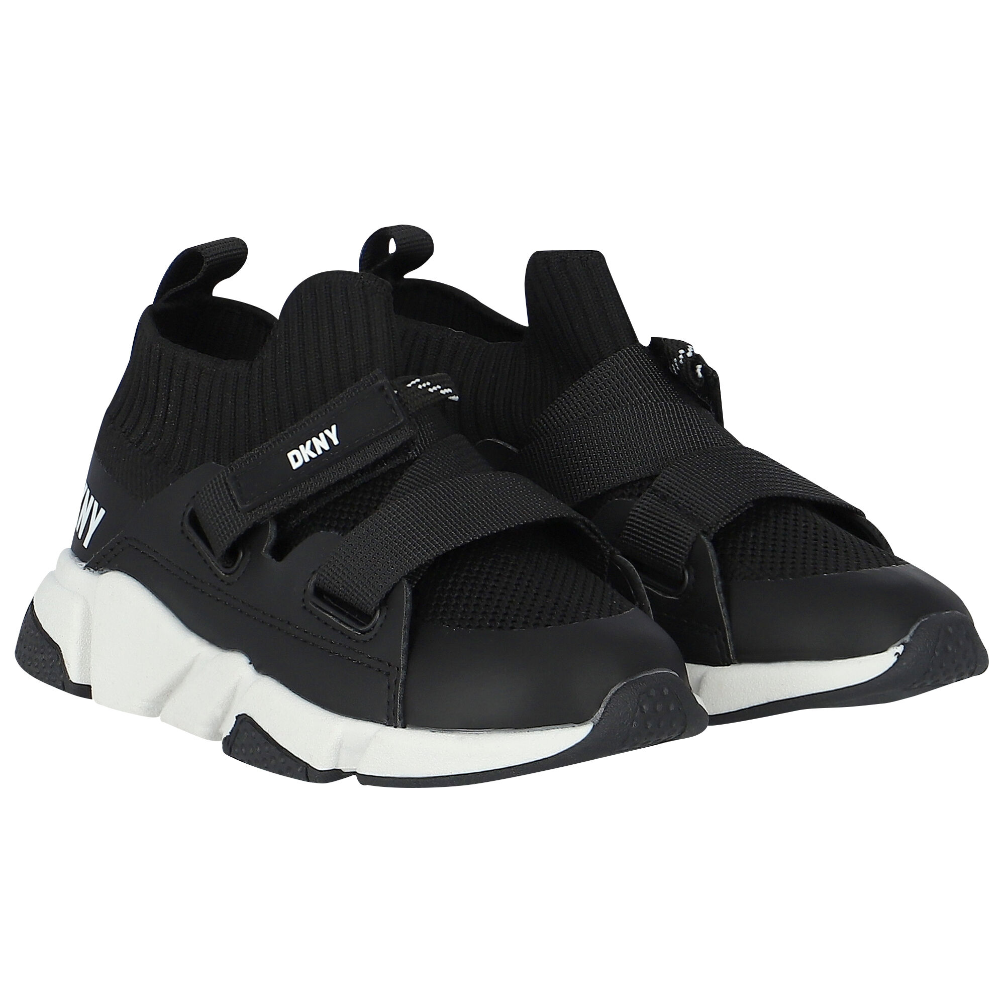 Dkny sneakers sales australia