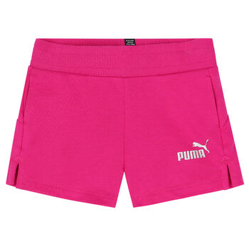 Supreme Shorts India Sale - Pink Geo Velour