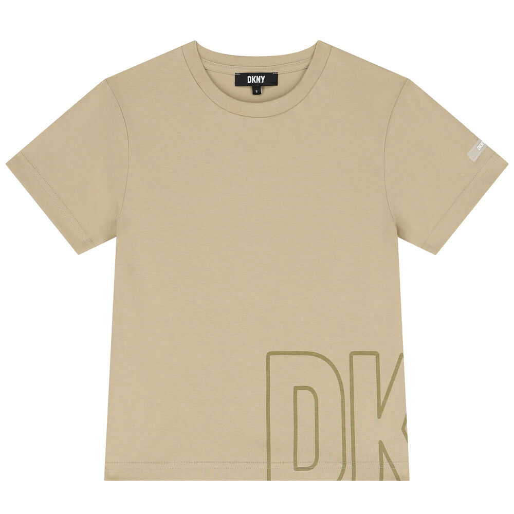 Buy Dkny T-Shirts in Saudi, UAE, Kuwait and Qatar
