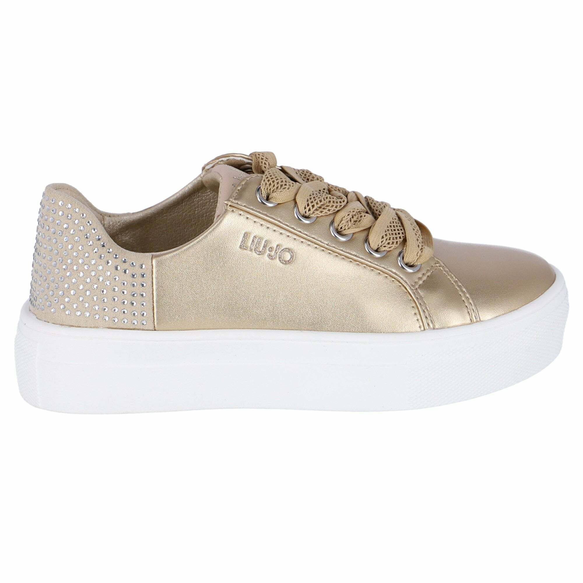 Scarpe liu clearance jo girl