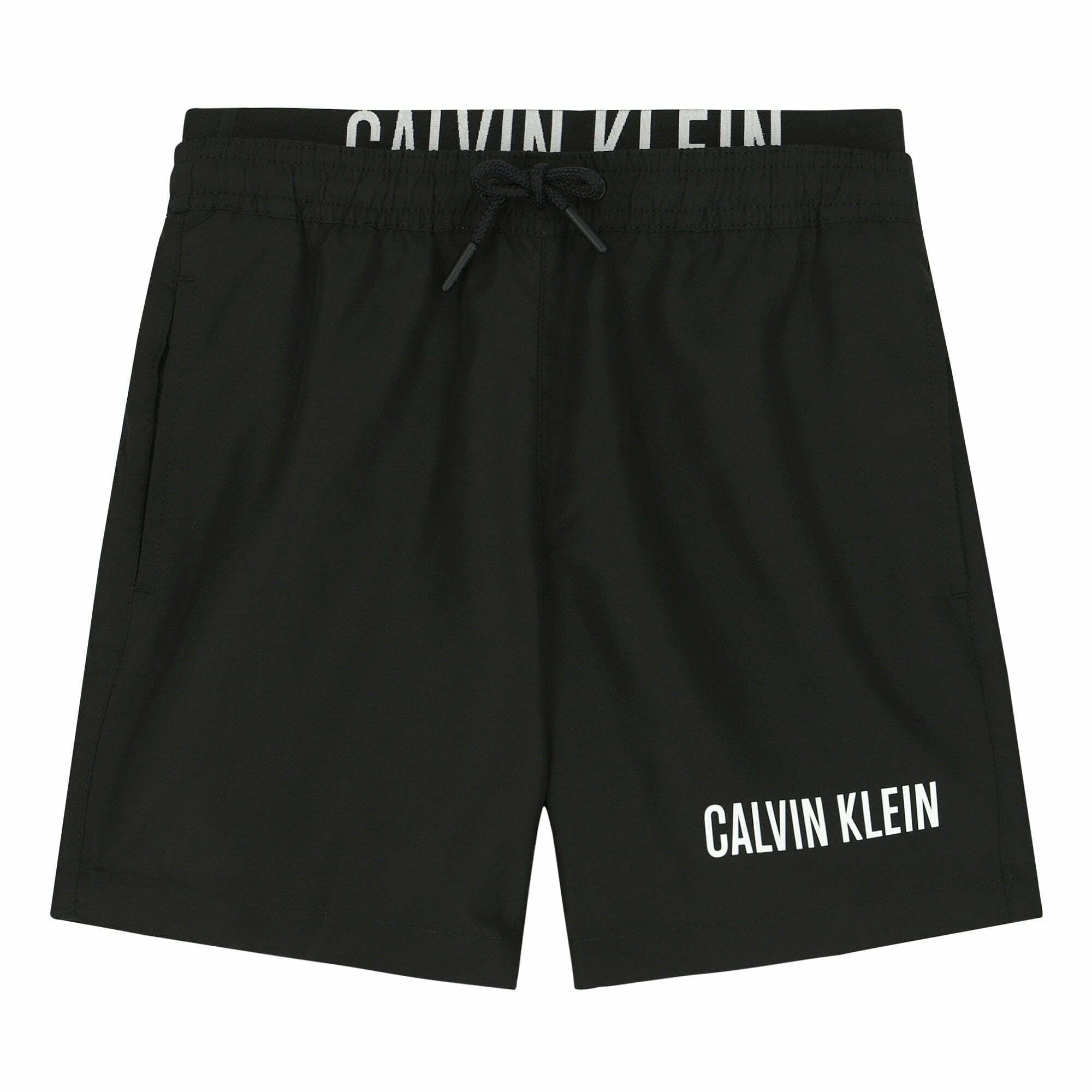 Calvin klein cheap swimwear boys