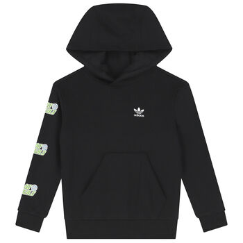 Adidas Original Limited Edition Nigo Bear Hoodie  Adidas hoodie mens,  Adidas full zip hoodie, Adidas trefoil hoodie