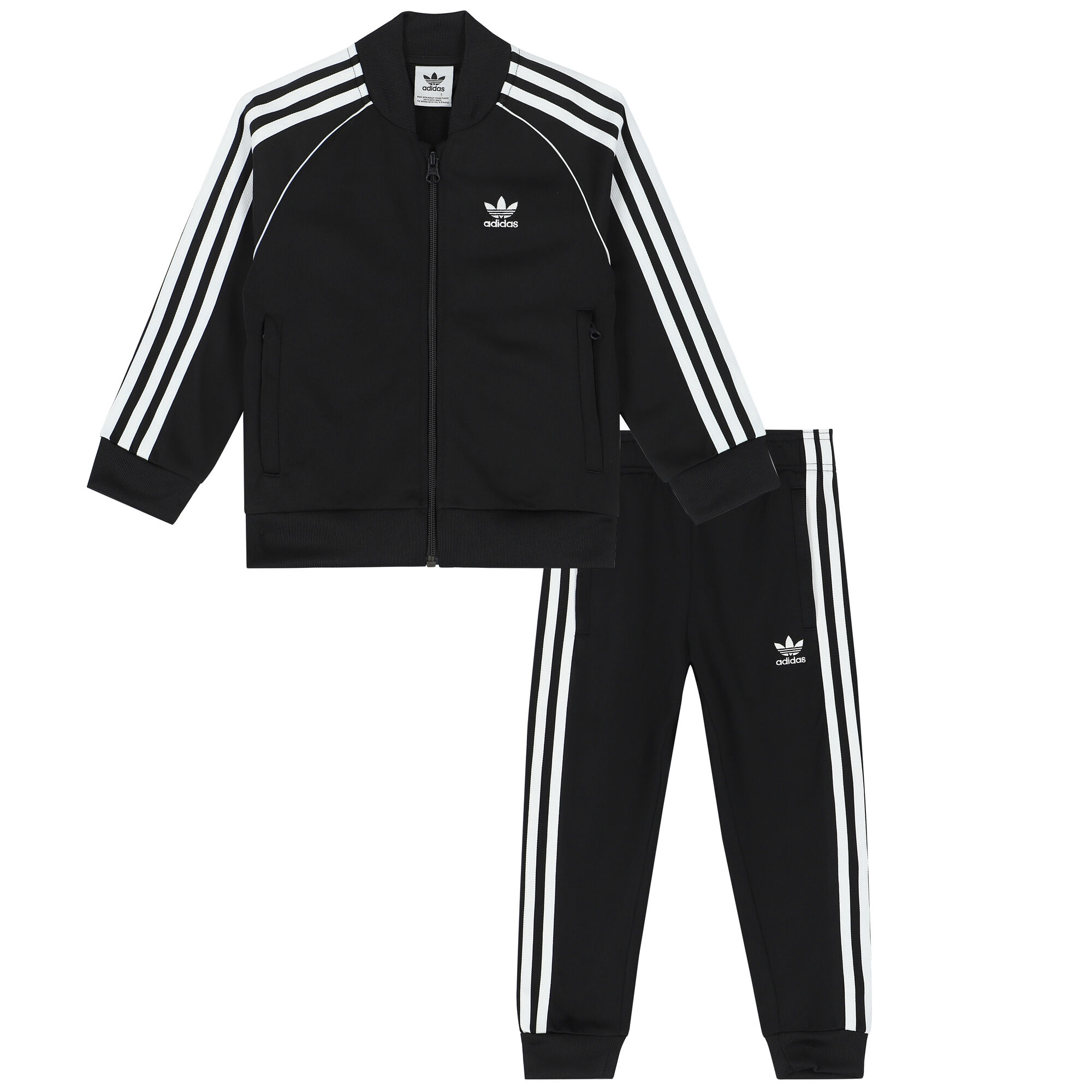 Adidas tracksuit sales usa