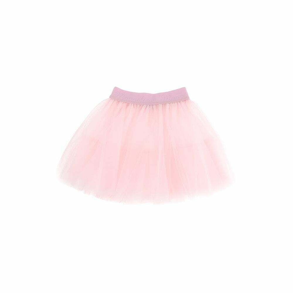 pink tutu skirt 7.5