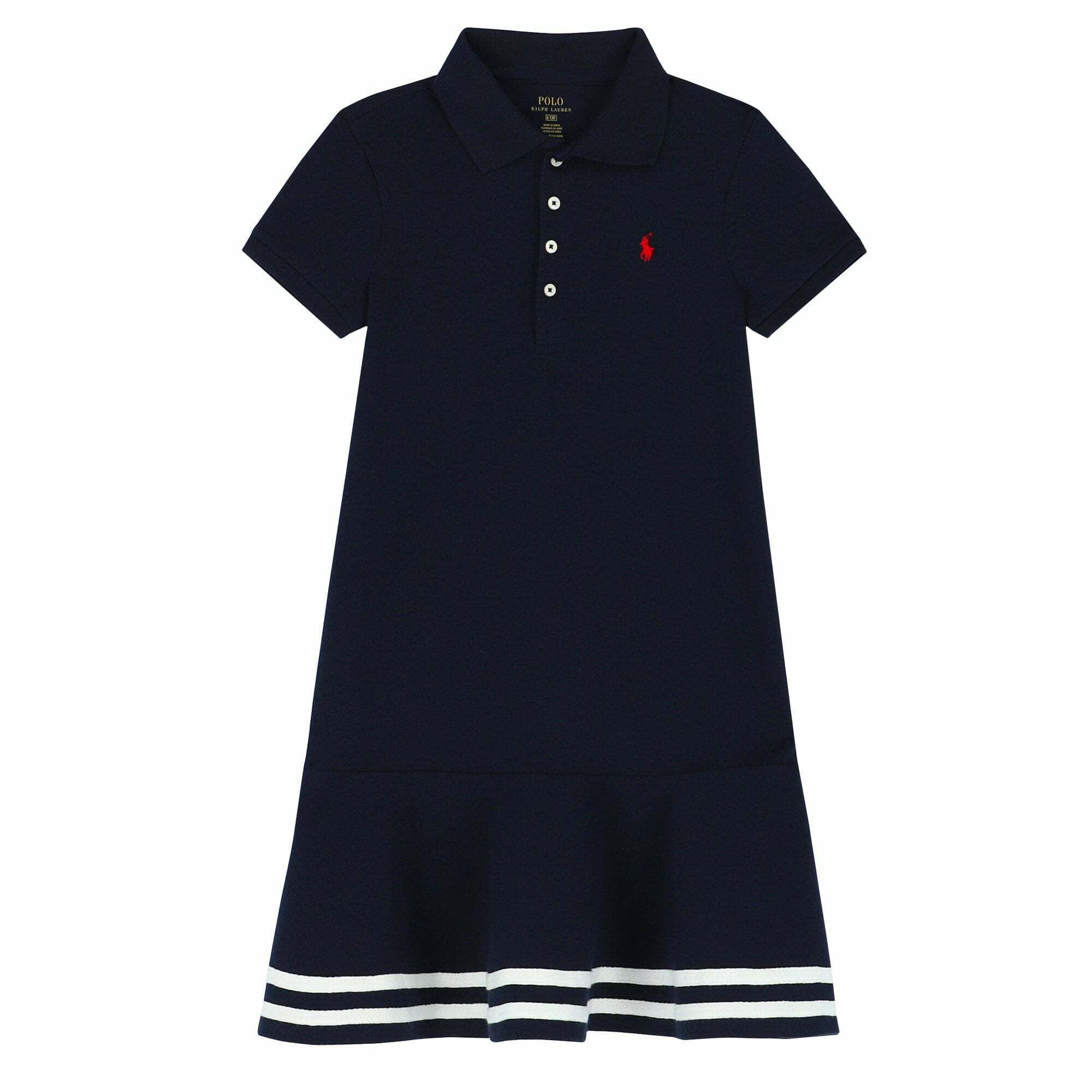 ralph lauren polo dresses for juniors