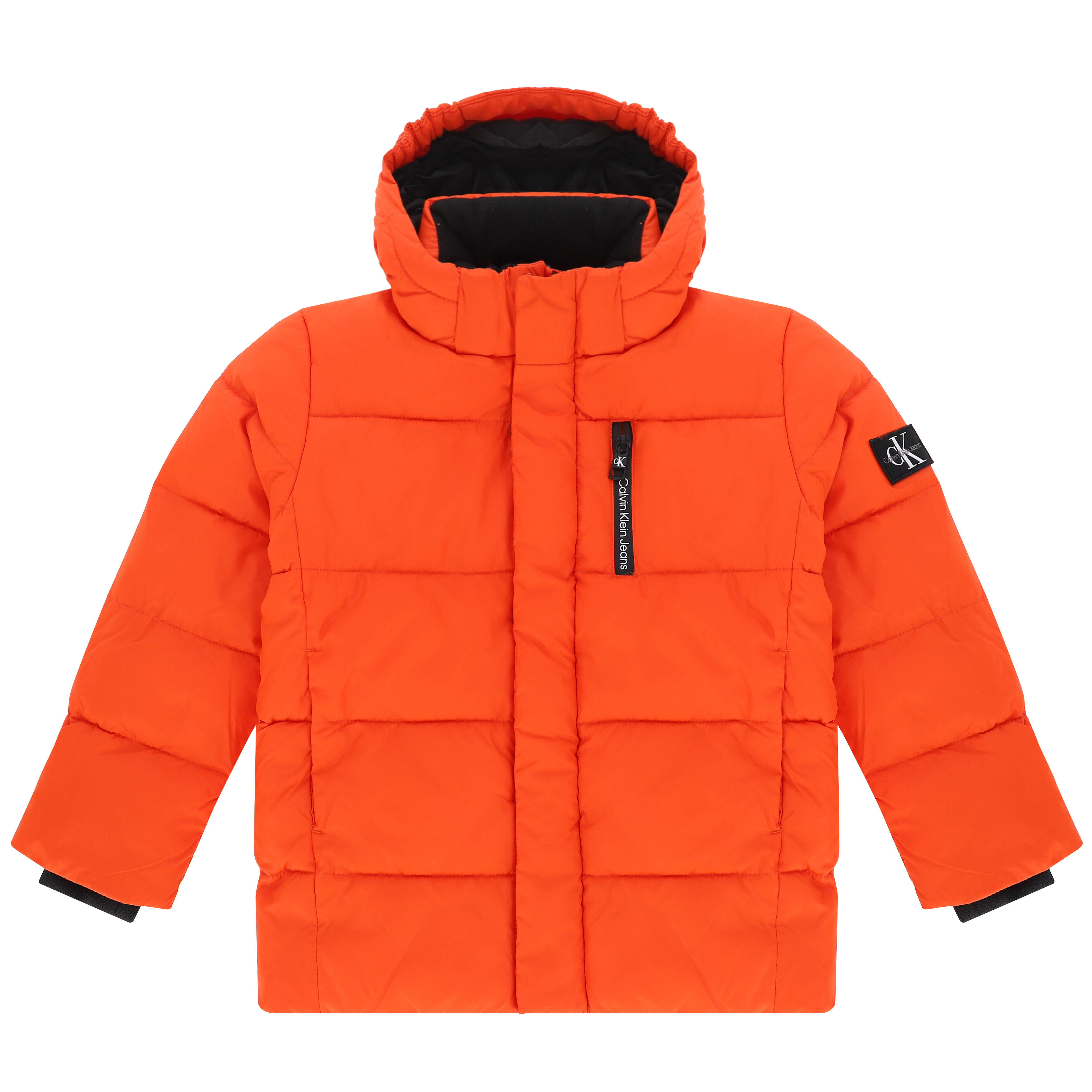 Kwd sale kids jackets