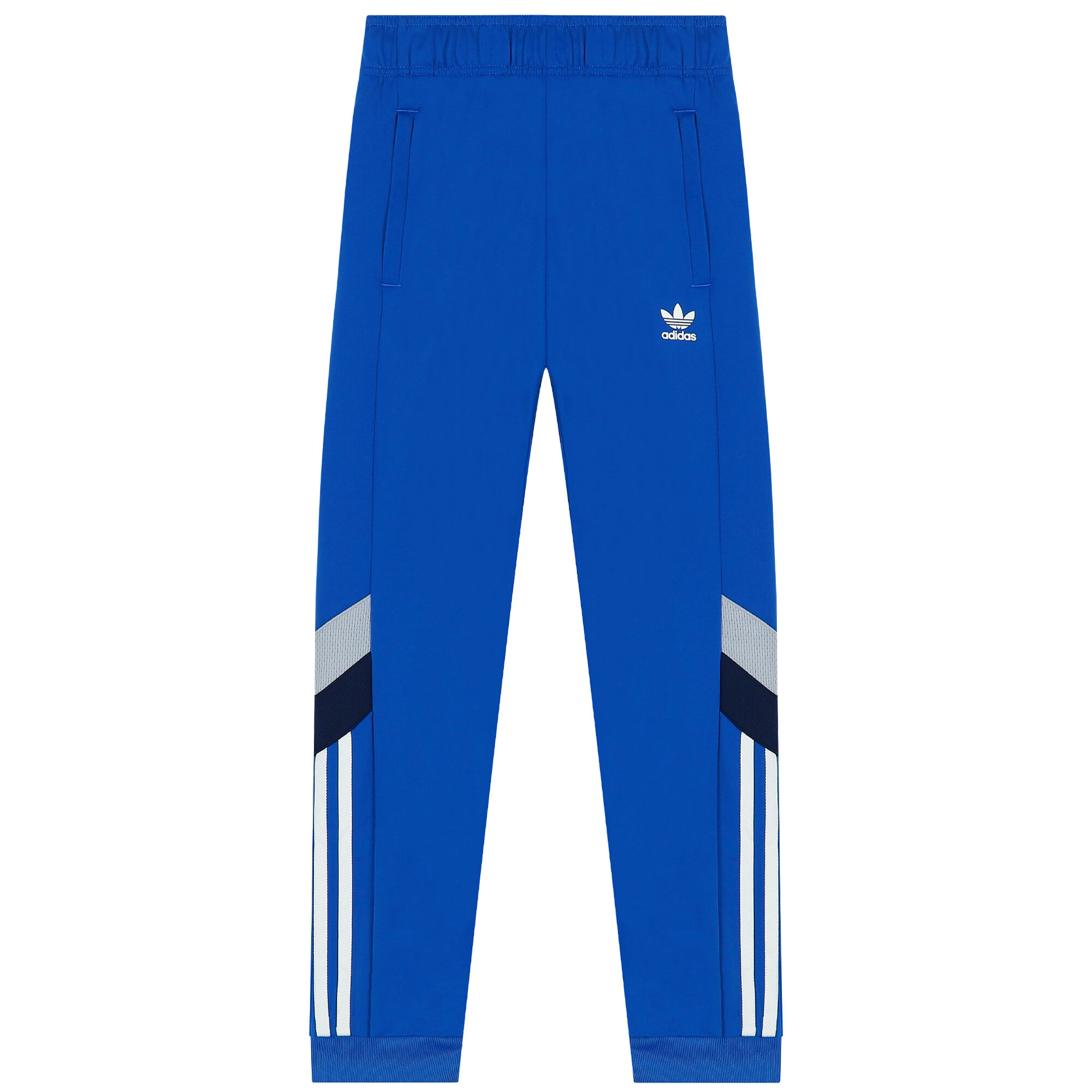 Adidas track clearance pants usa