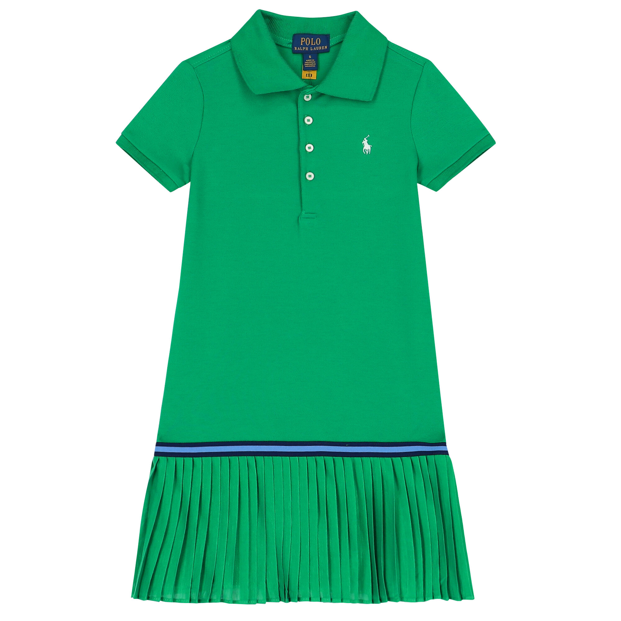 ralph lauren polo dresses for juniors