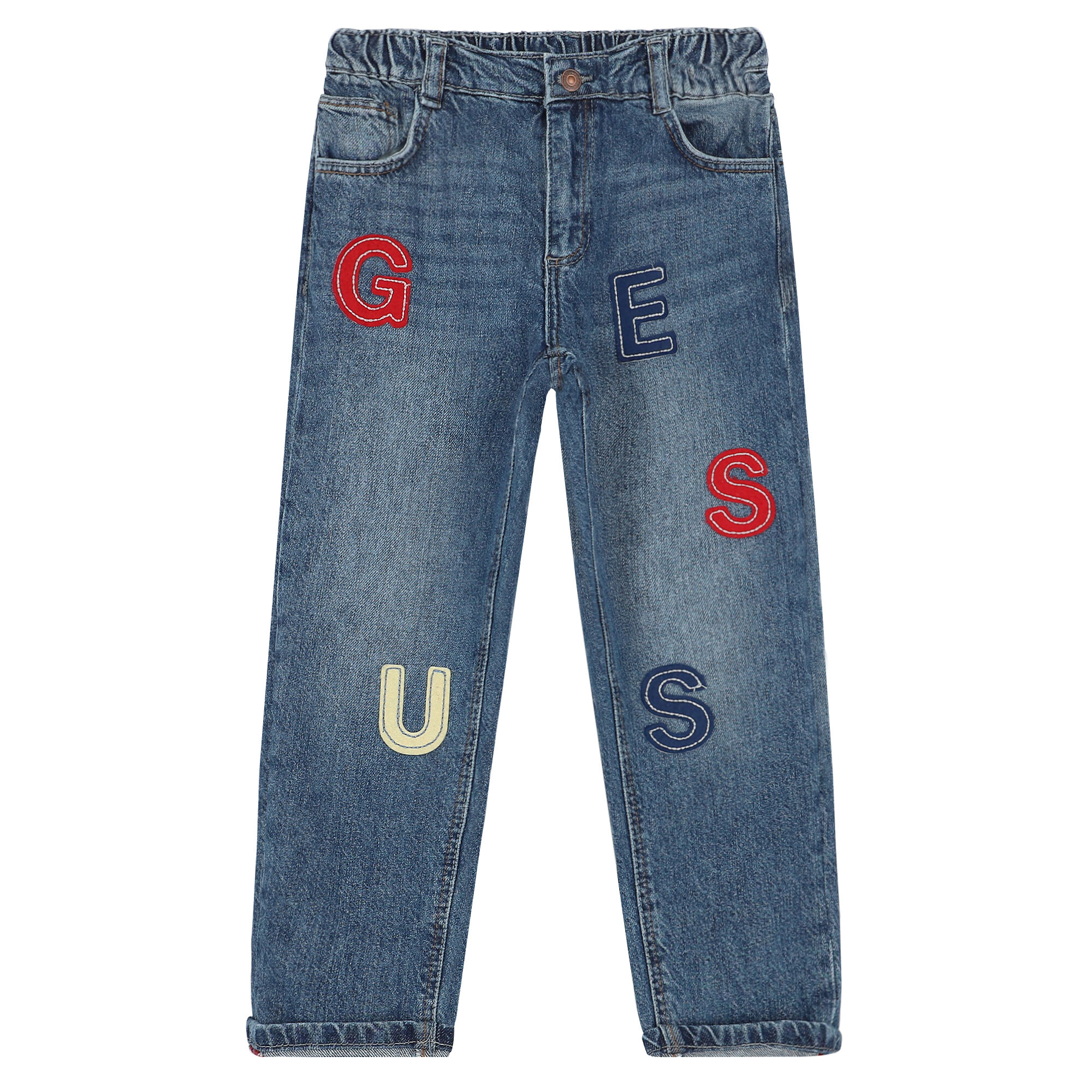 Guess discount jeans australia